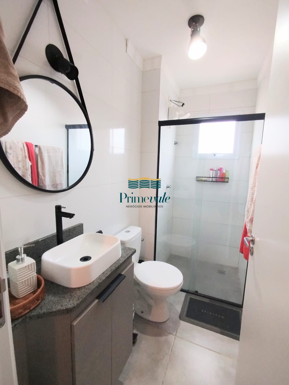Apartamento, 2 quartos, 55 m² - Foto 11