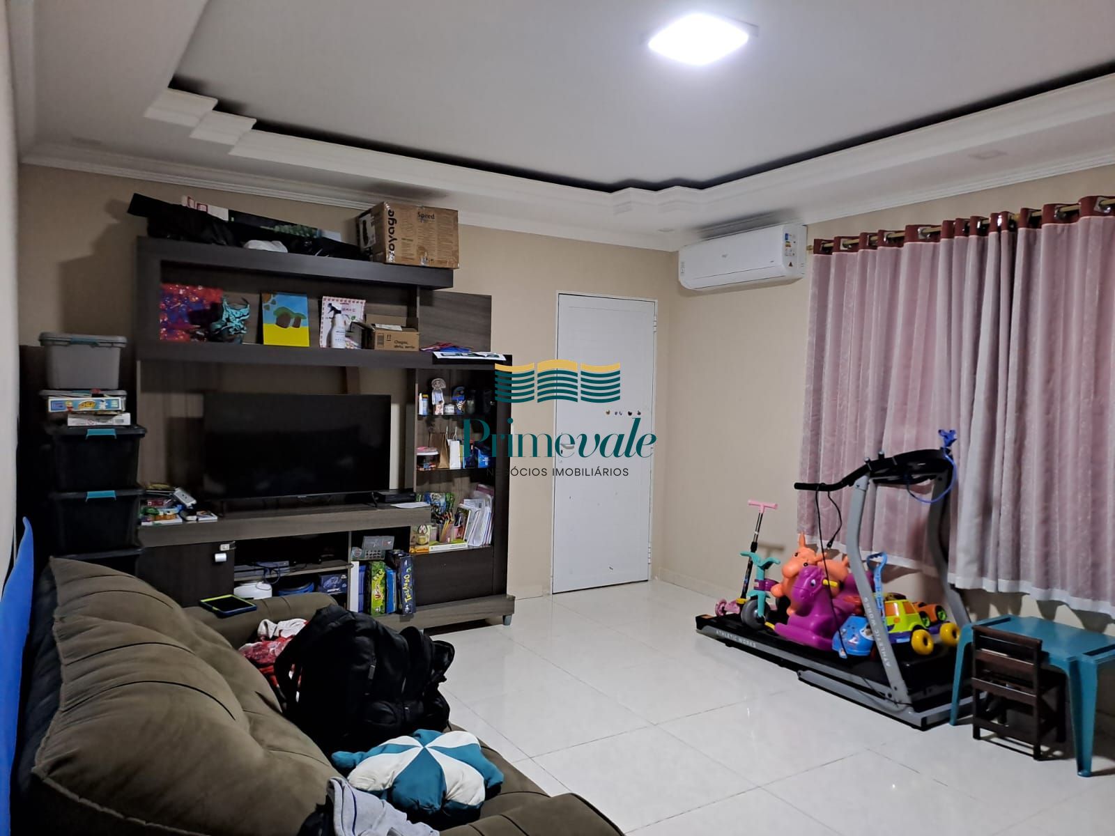Casa, 2 quartos, 175 m² - Foto 5