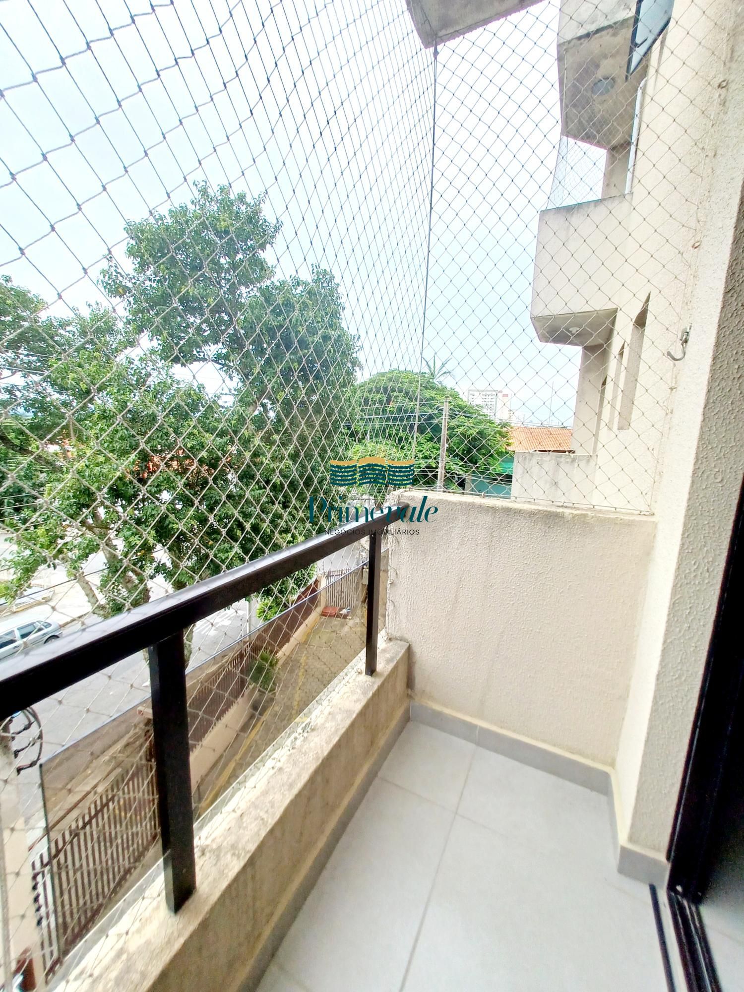Apartamento, 2 quartos, 68 m² - Foto 18