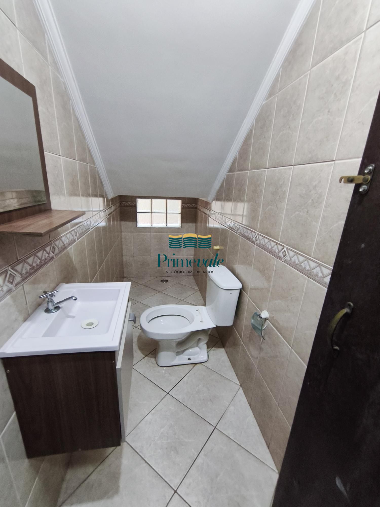 Sobrado, 4 quartos, 262 m² - Foto 10
