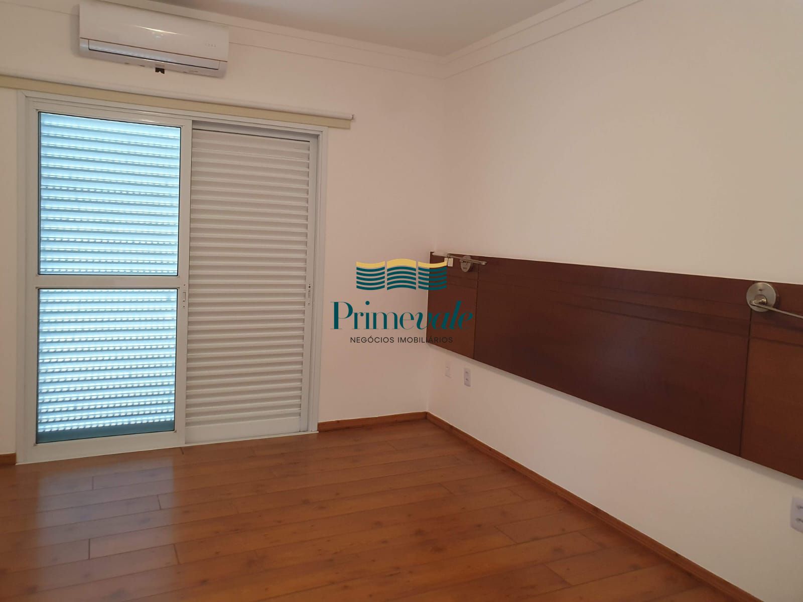 Sobrado, 4 quartos, 330 m² - Foto 51