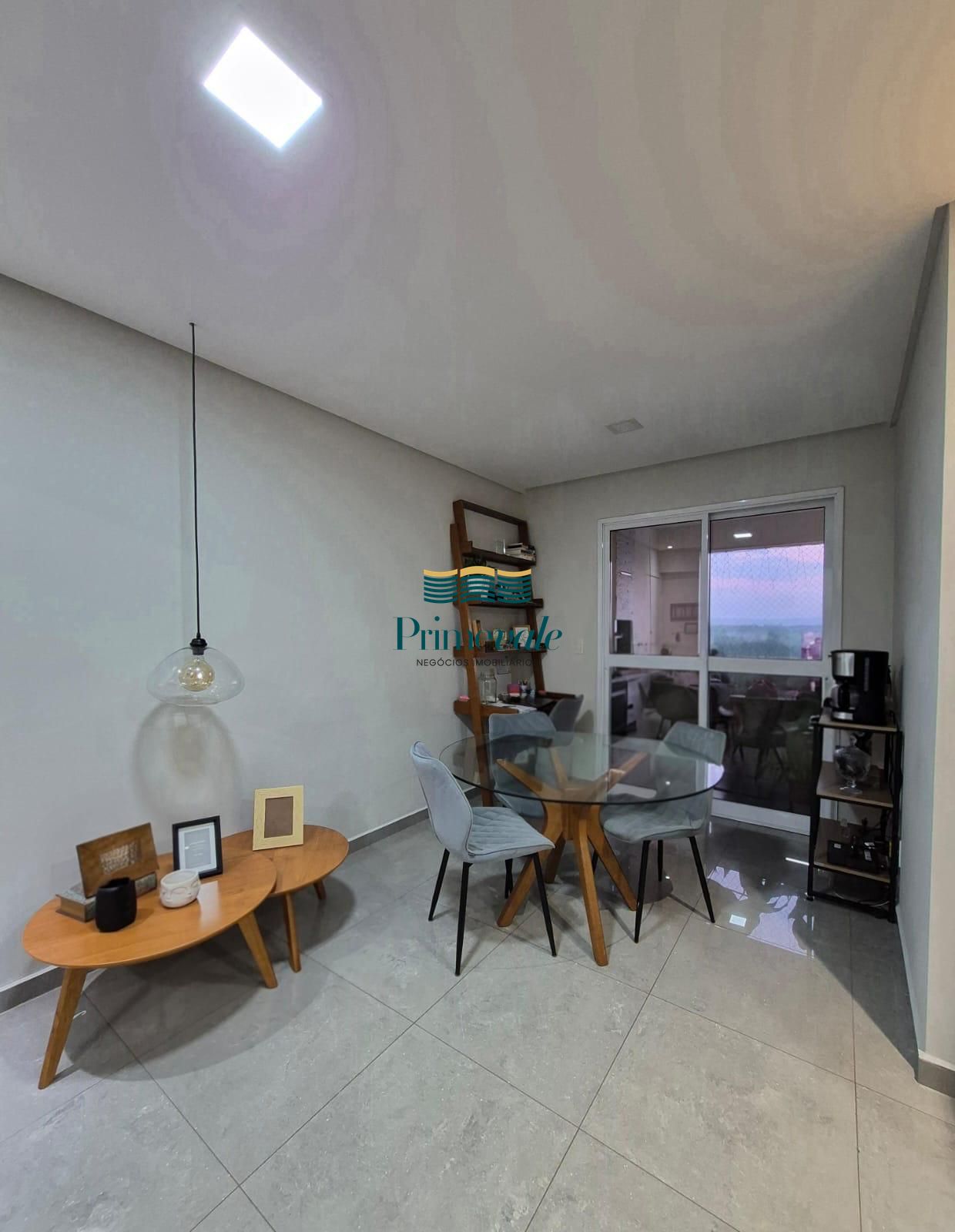 Apartamento, 3 quartos, 75 m² - Foto 3