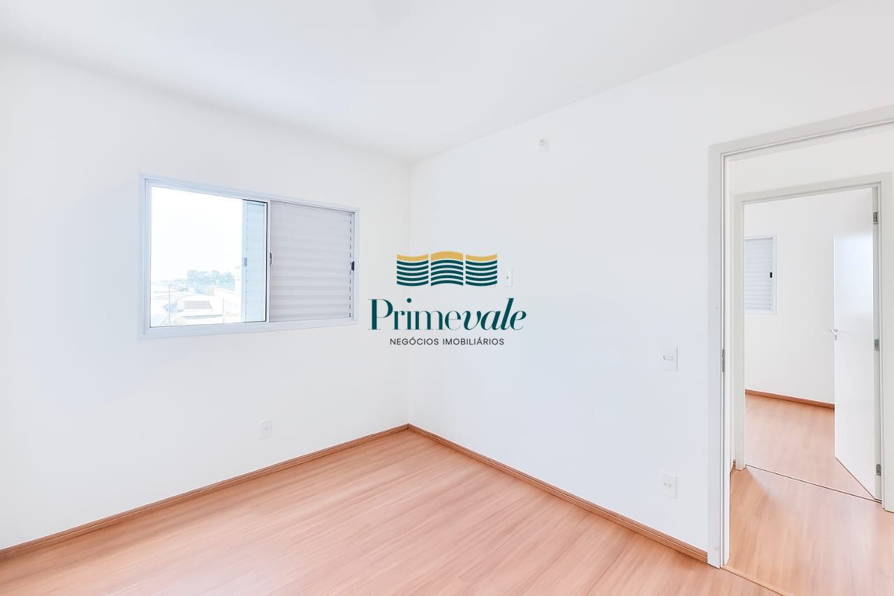 Apartamento, 2 quartos, 55 m² - Foto 15