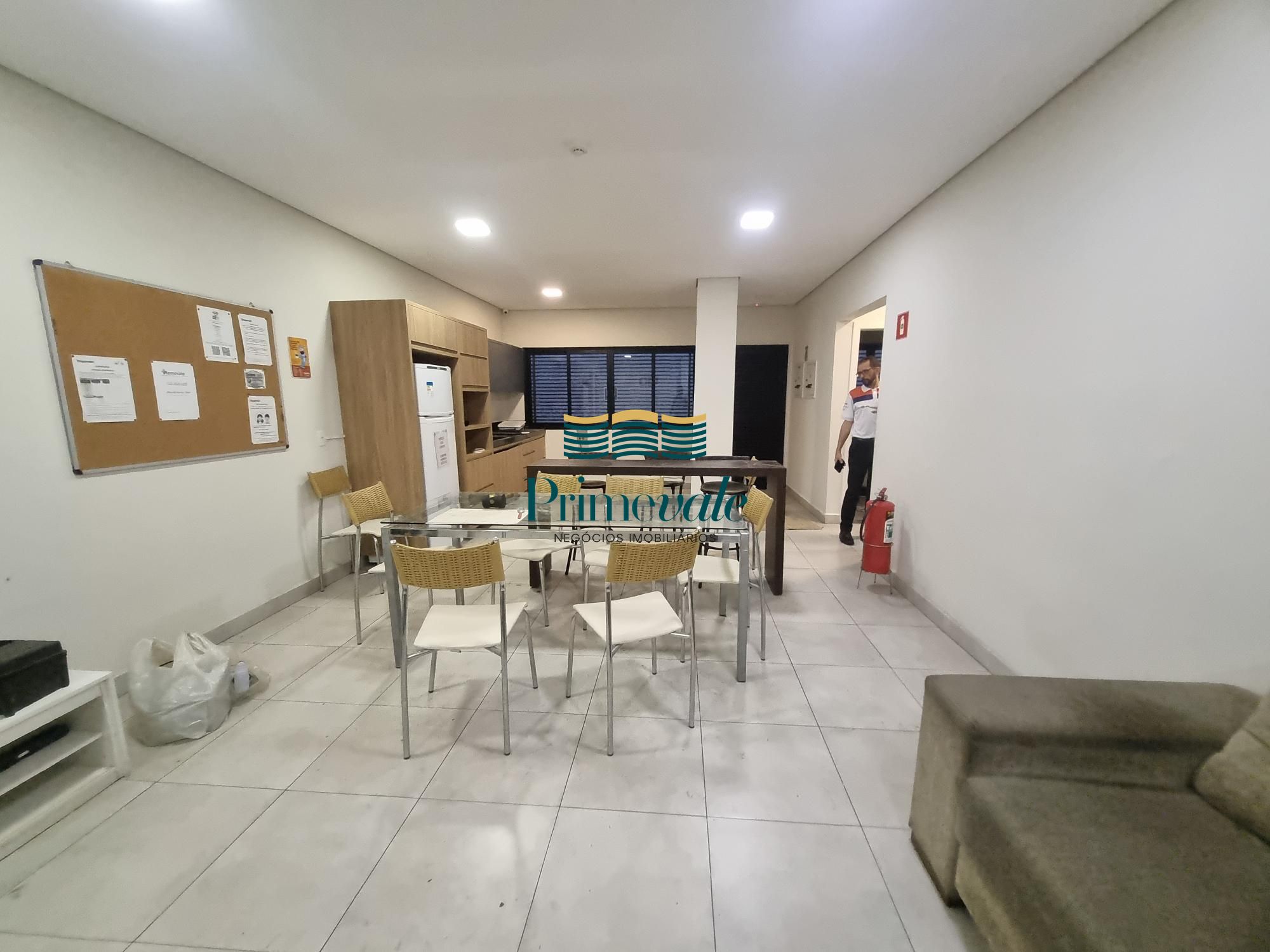 Prédio Inteiro, 1500 m² - Foto 67