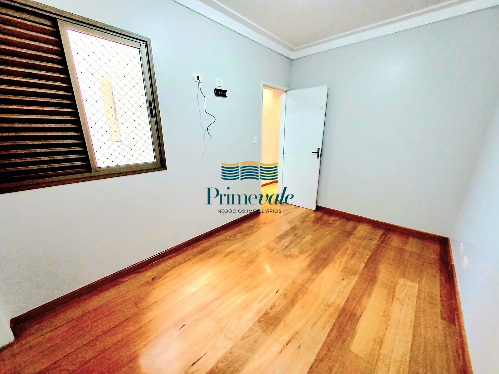 Apartamento, 3 quartos, 76 m² - Foto 11