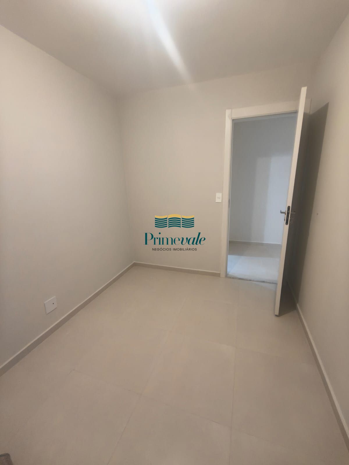 Apartamento, 2 quartos, 51 m² - Foto 26