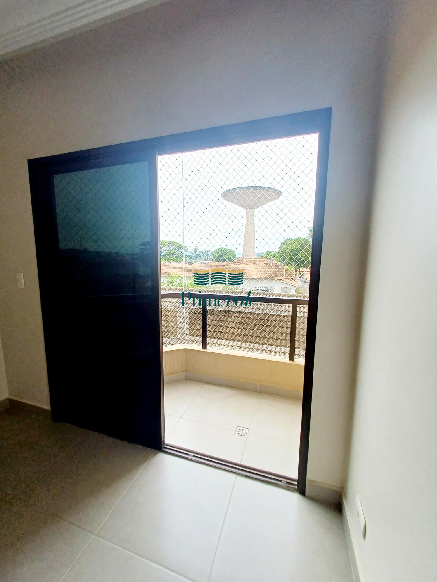 Apartamento, 2 quartos, 68 m² - Foto 10