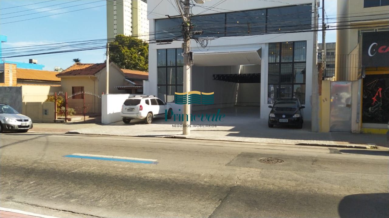 Depósito-Galpão, 500 m² - Foto 4
