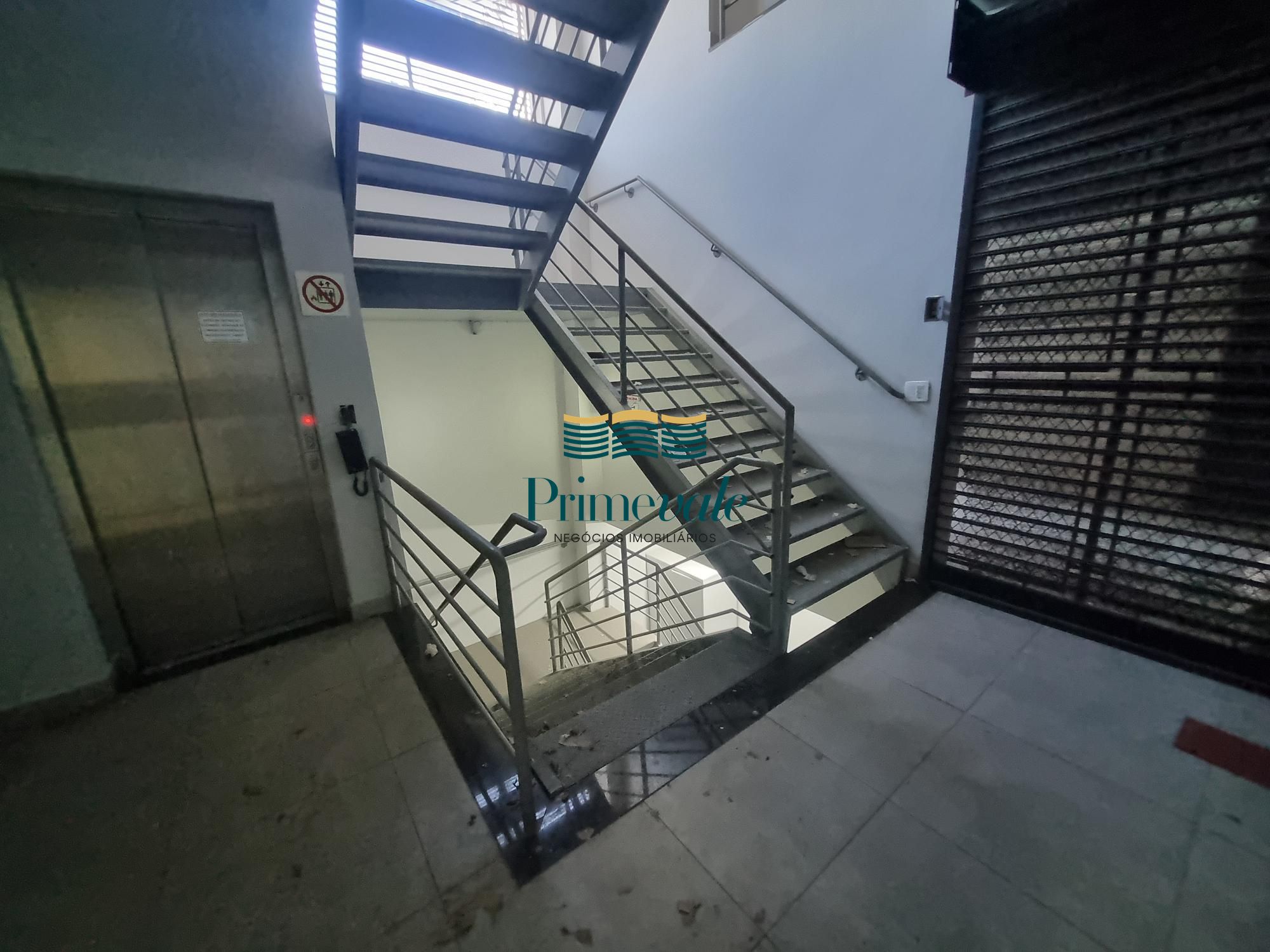 Prédio Inteiro, 1500 m² - Foto 51