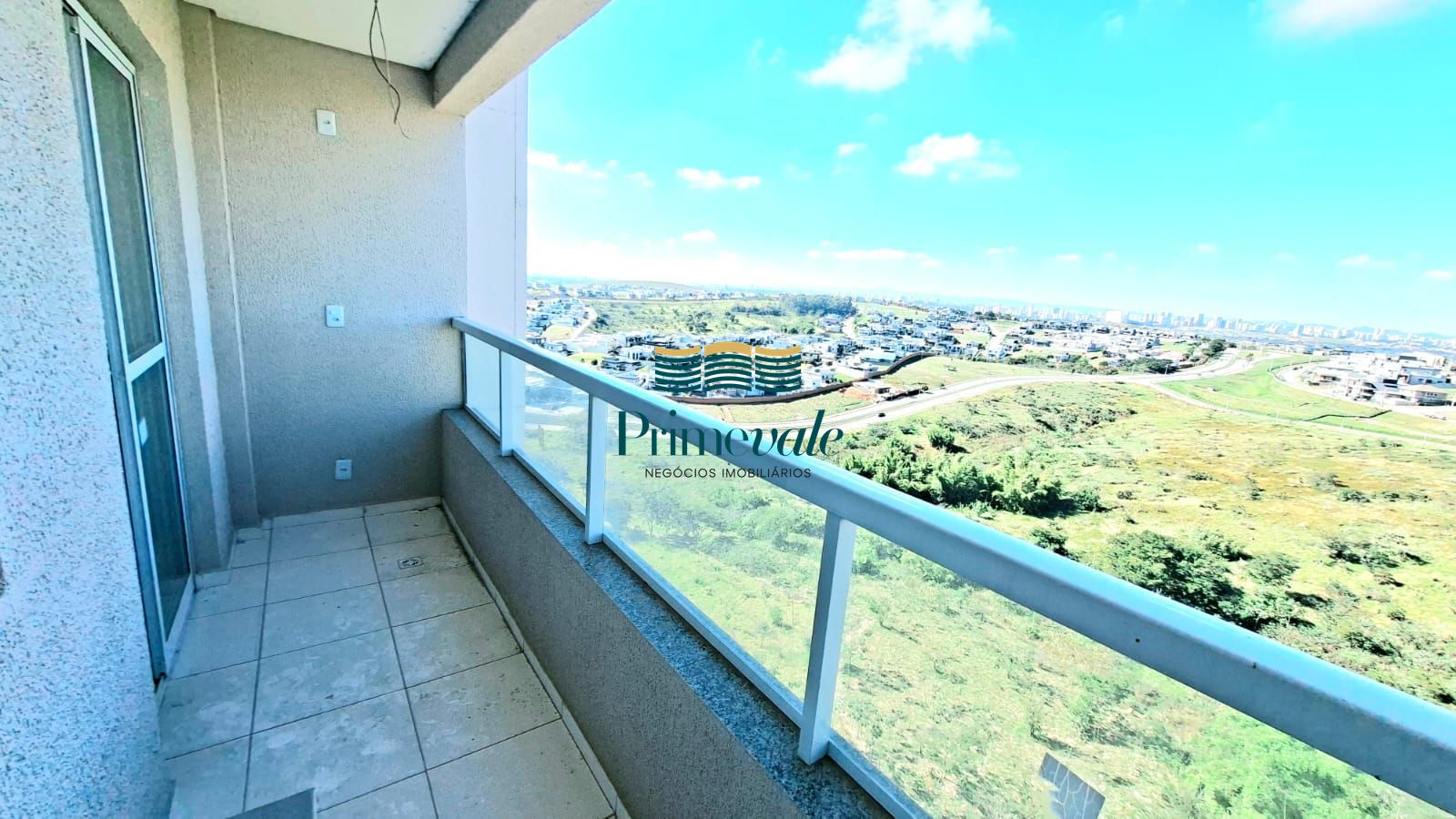 Apartamento, 3 quartos, 70 m² - Foto 9