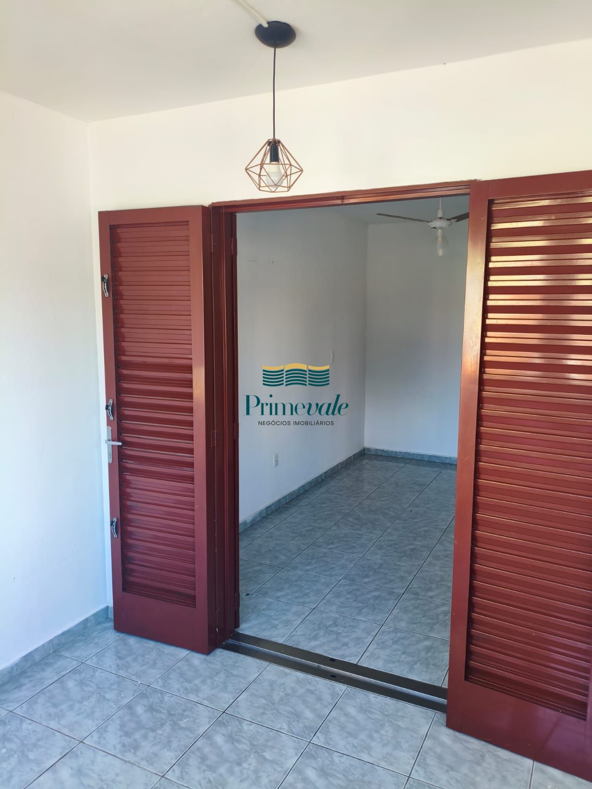 Sobrado, 3 quartos, 102 m² - Foto 7