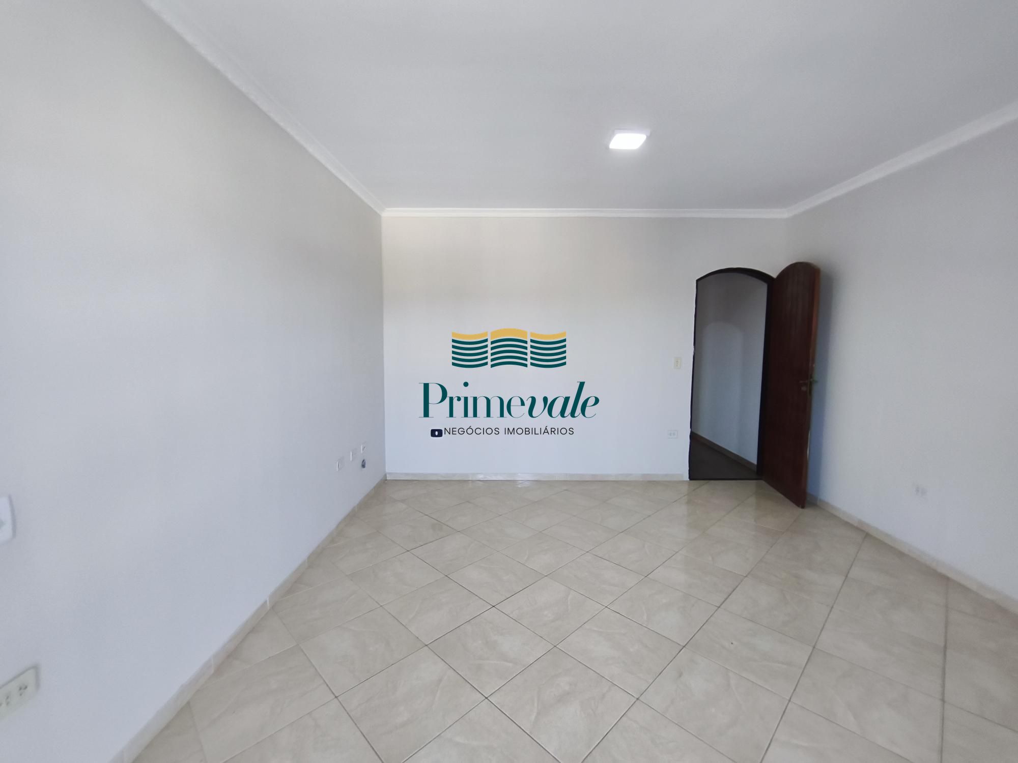 Sobrado, 4 quartos, 262 m² - Foto 28