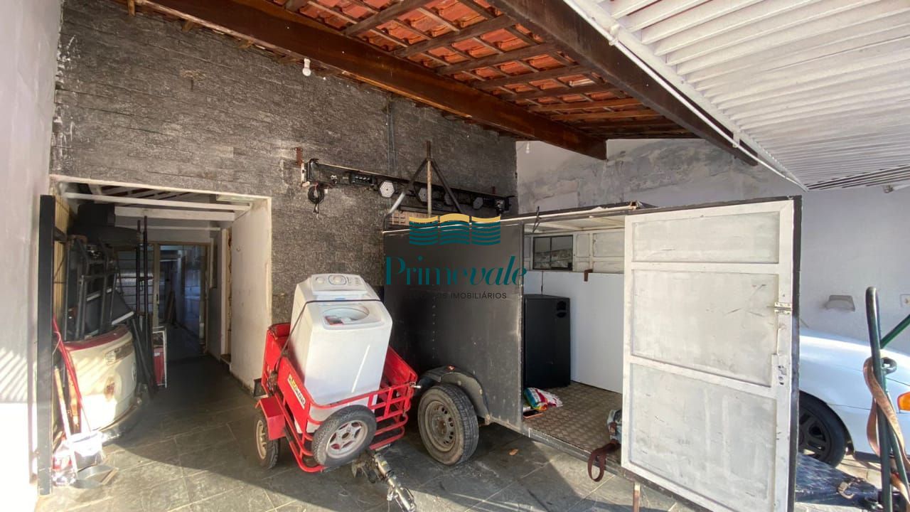 Casa, 2 quartos, 118 m² - Foto 6