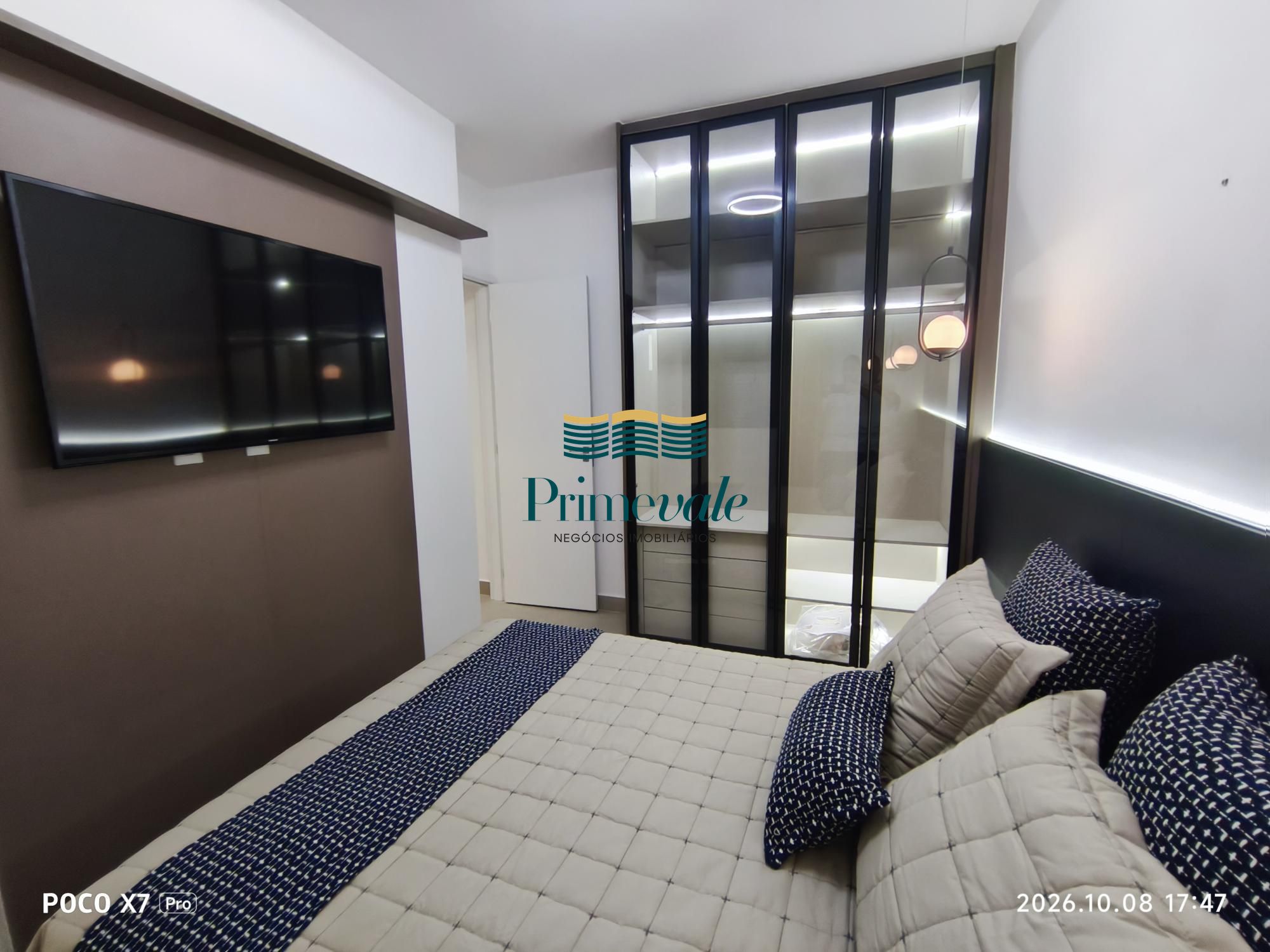 Apartamento, 3 quartos, 73 m² - Foto 20