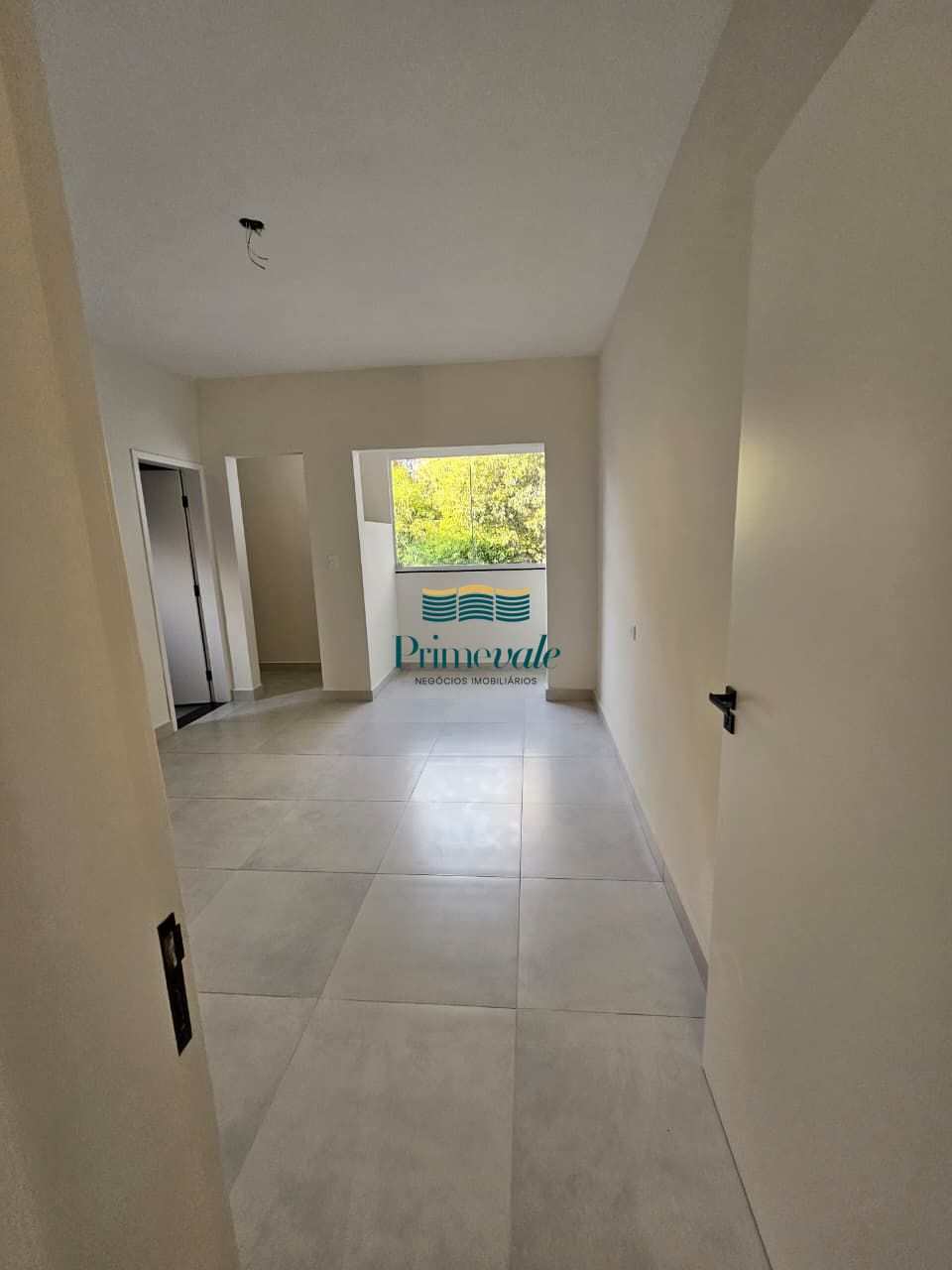Sobrado, 3 quartos, 220 m² - Foto 19