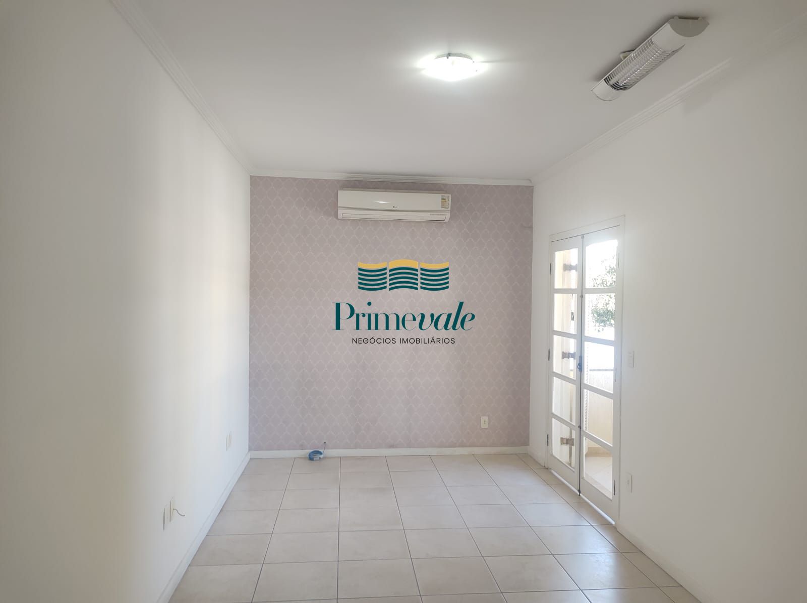 Sobrado, 4 quartos, 300 m² - Foto 39