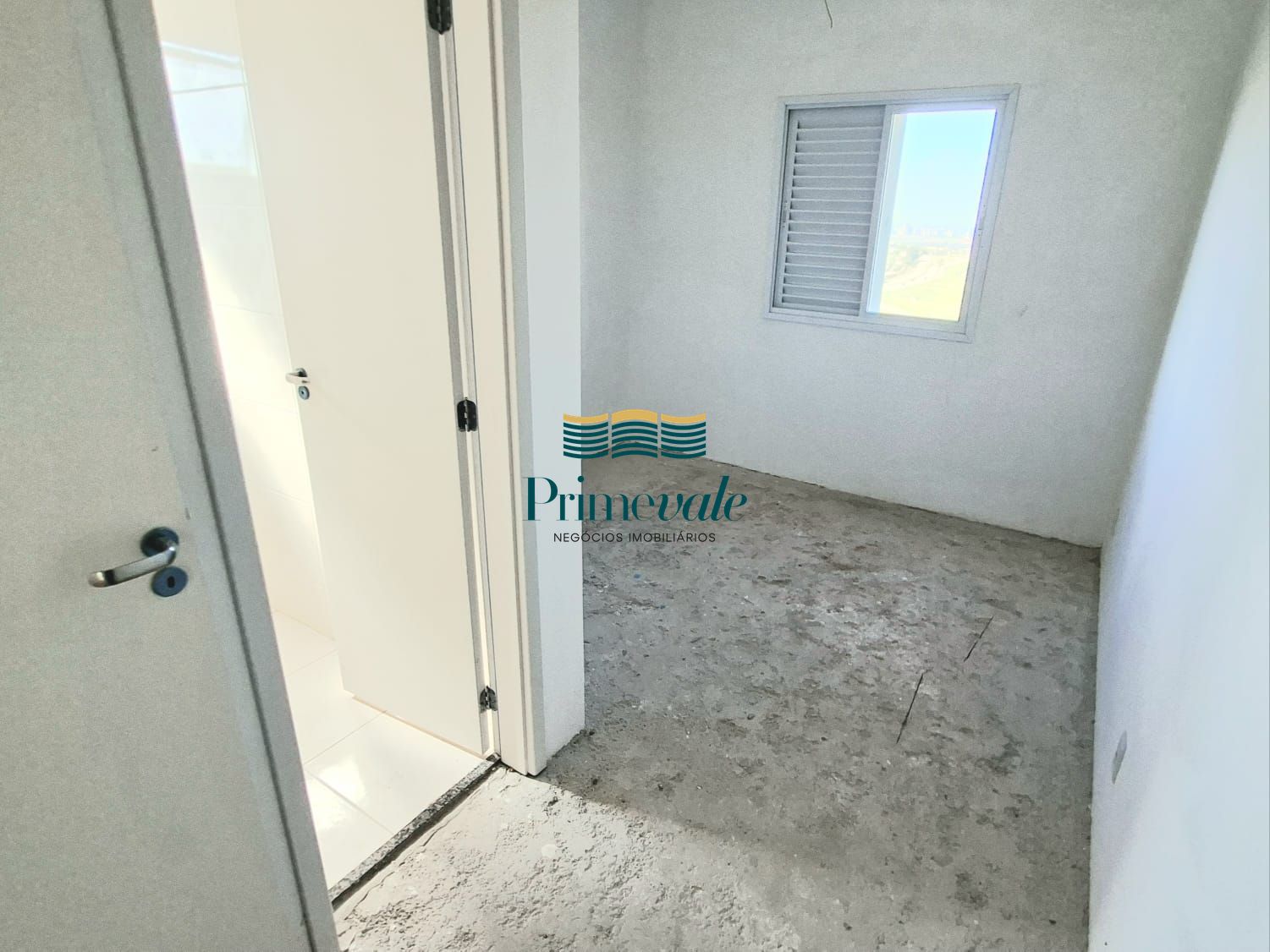 Apartamento, 3 quartos, 70 m² - Foto 16