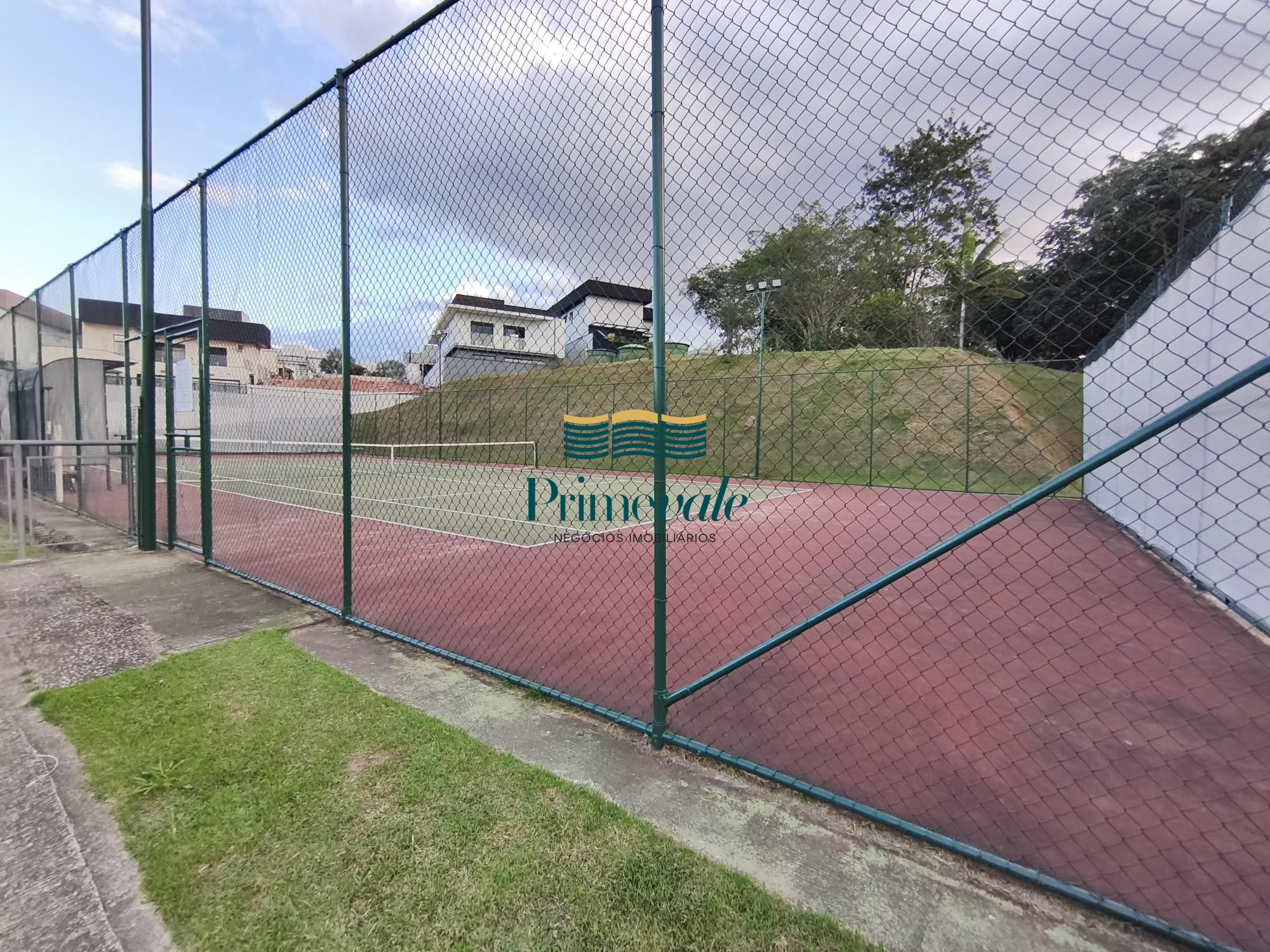 Sobrado, 3 quartos, 250 m² - Foto 88