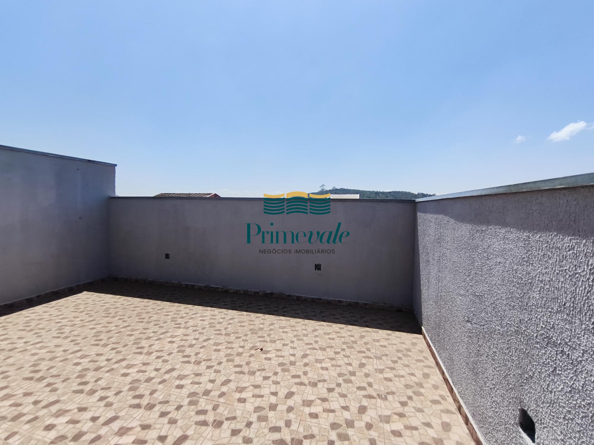 Sobrado, 4 quartos, 262 m² - Foto 47