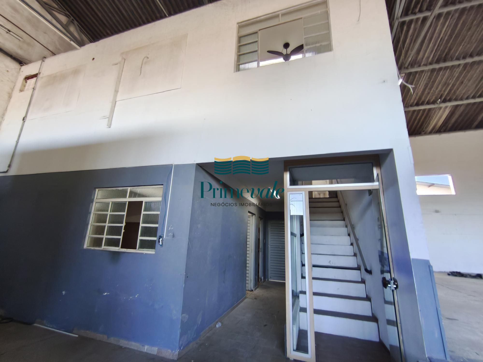 Depósito-Galpão - Foto 15