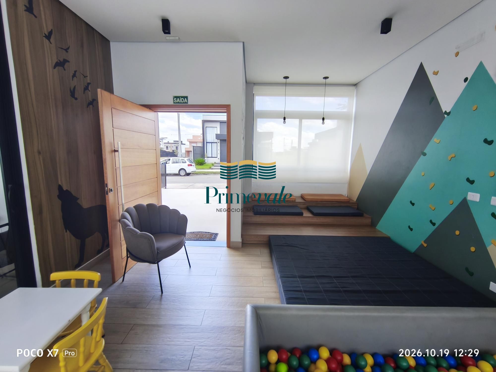 Terreno, 291 m² - Foto 38