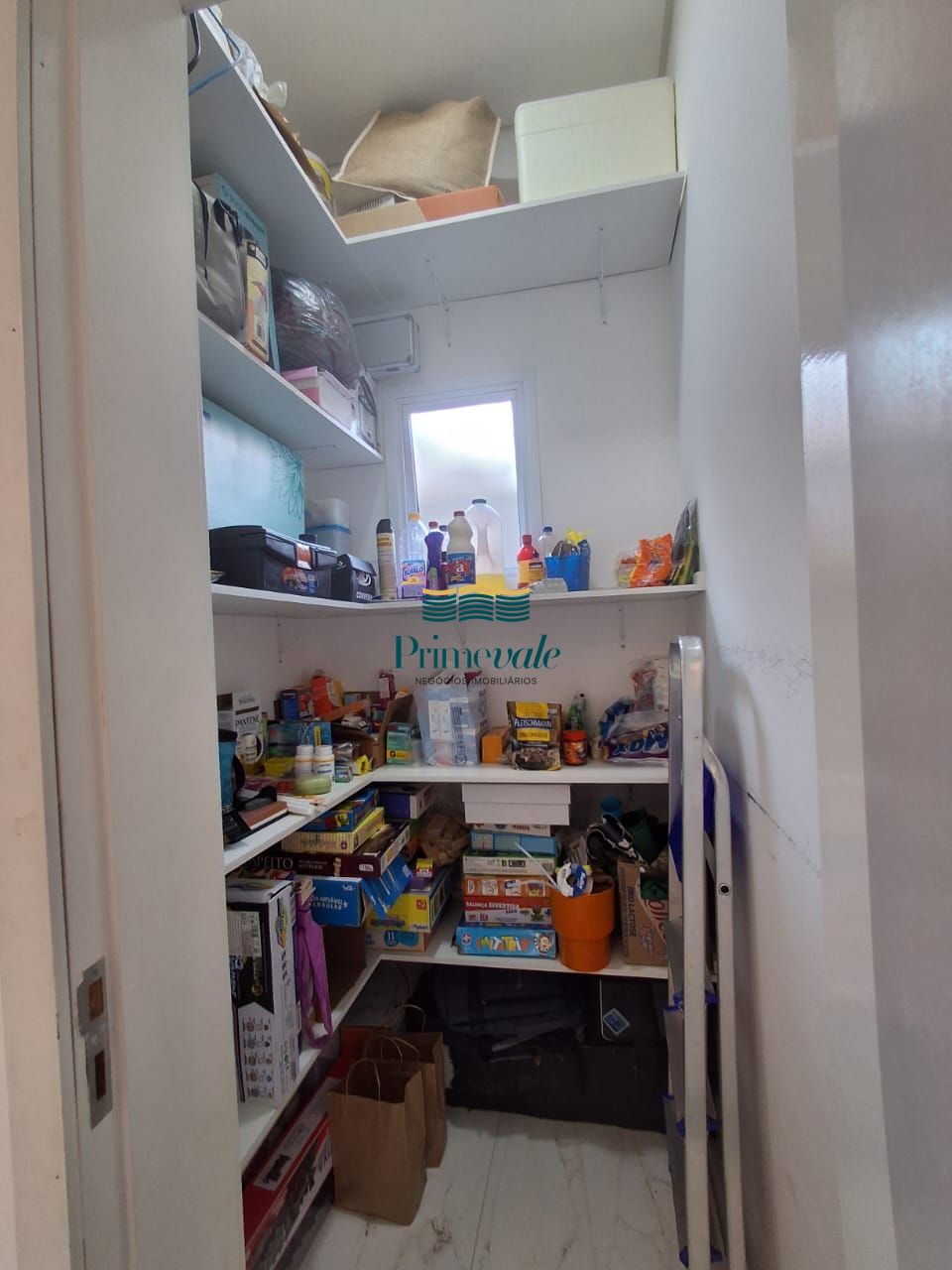 Casa, 3 quartos, 200 m² - Foto 13