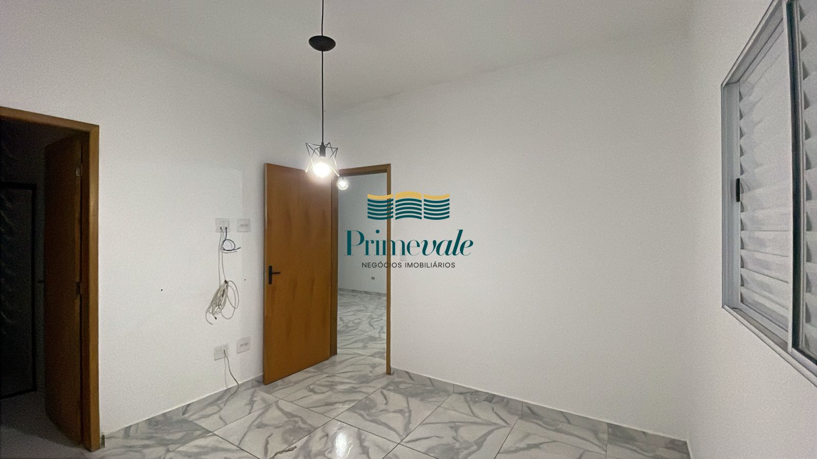 Casa, 3 quartos, 74 m² - Foto 9