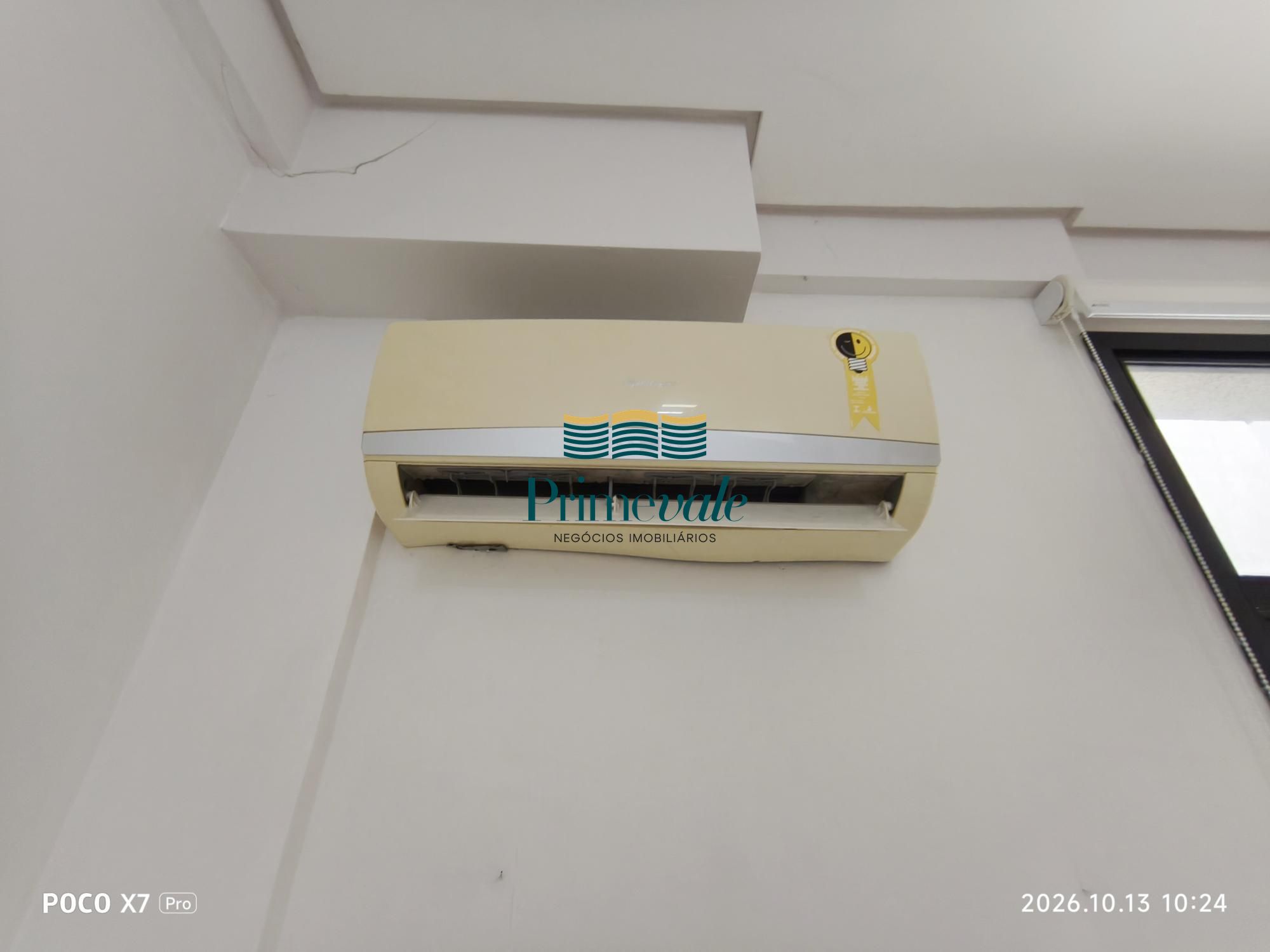 Sala-Conjunto, 51 m² - Foto 10