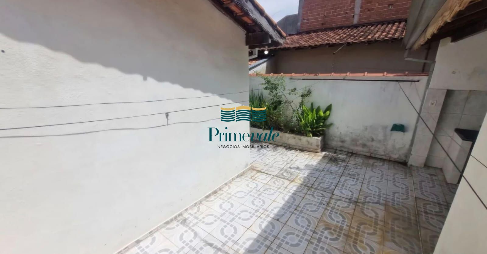 Casa, 2 quartos, 150 m² - Foto 13