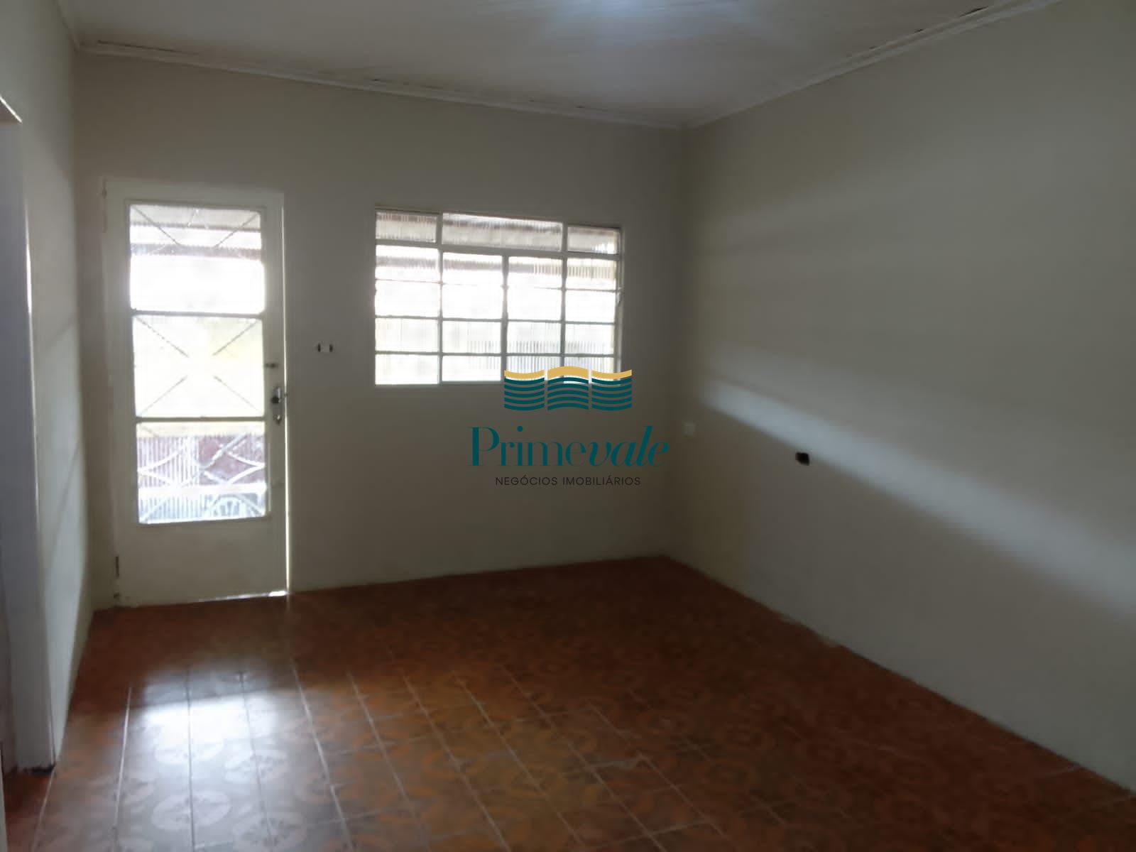 Casa, 3 quartos, 195 m² - Foto 3