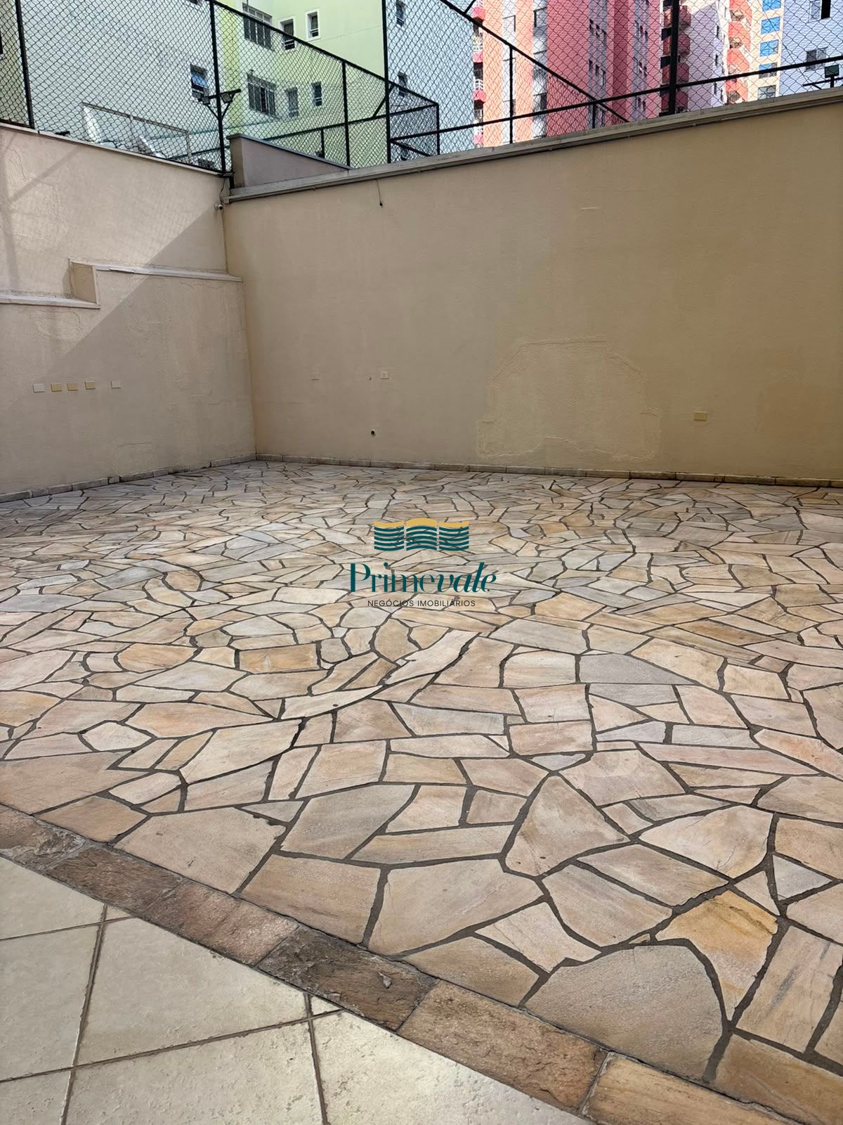 Apartamento, 3 quartos, 90 m² - Foto 25