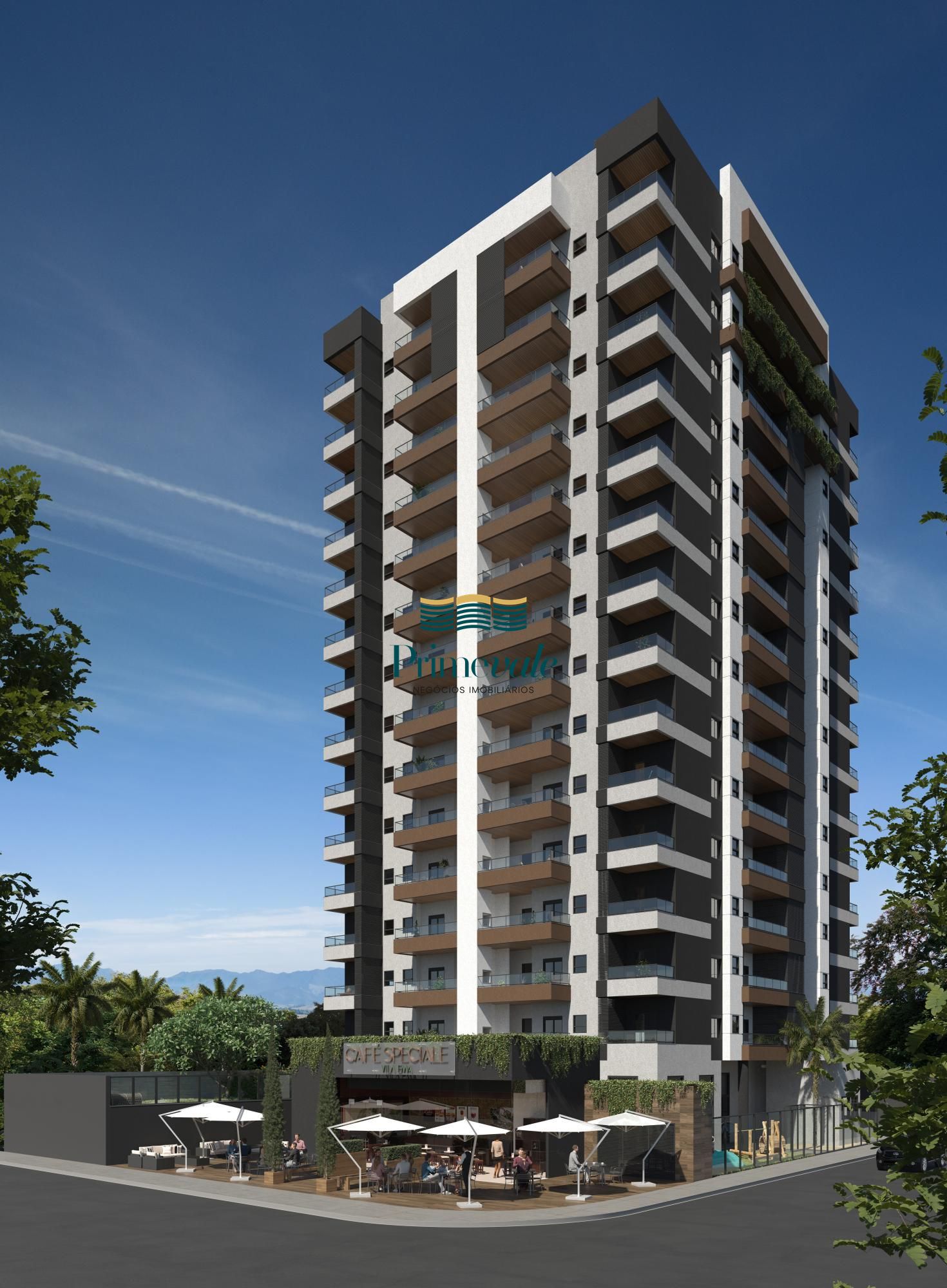 Apartamento, 3 quartos, 85 m² - Foto 31