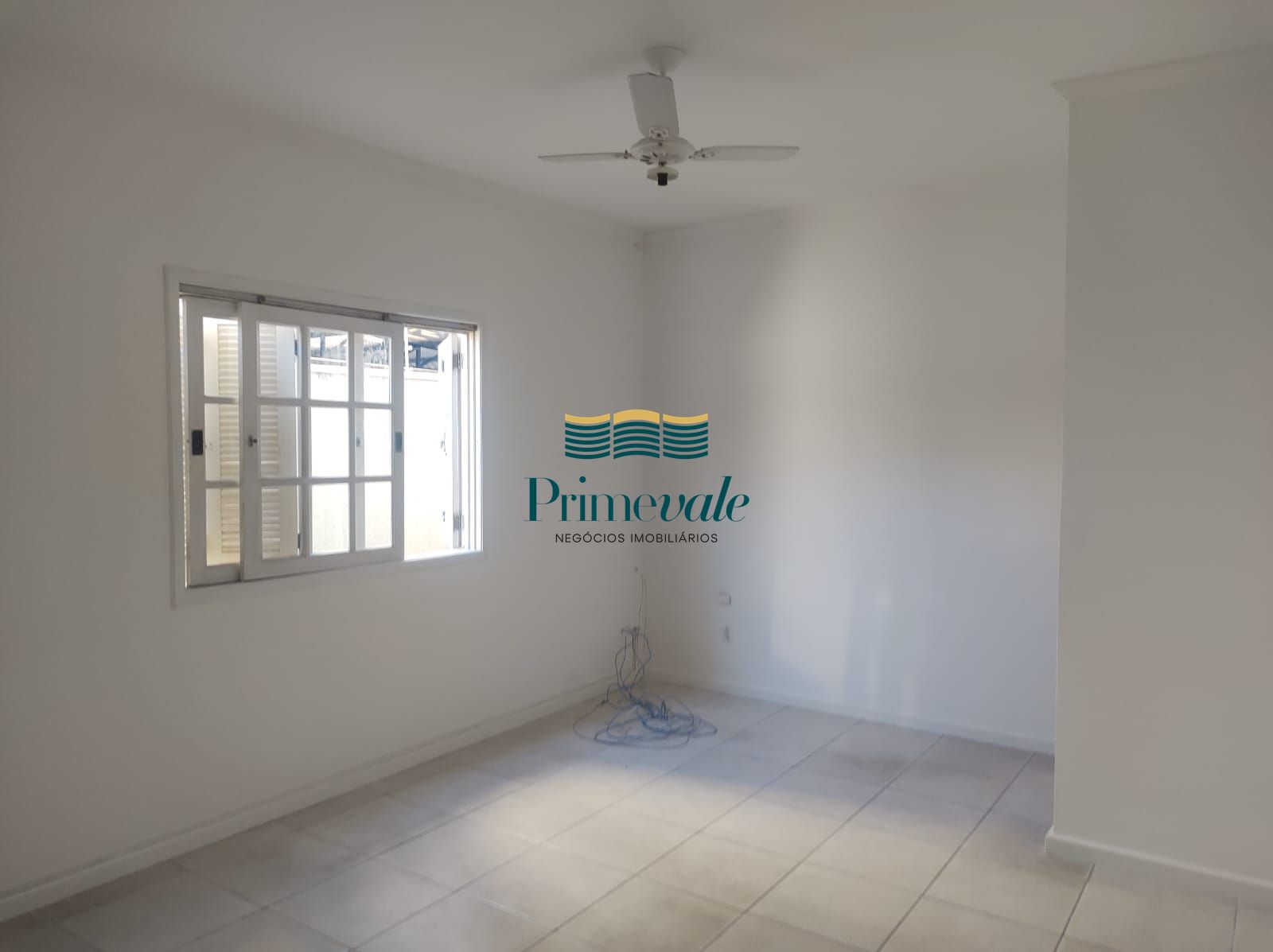 Sobrado, 4 quartos, 300 m² - Foto 20