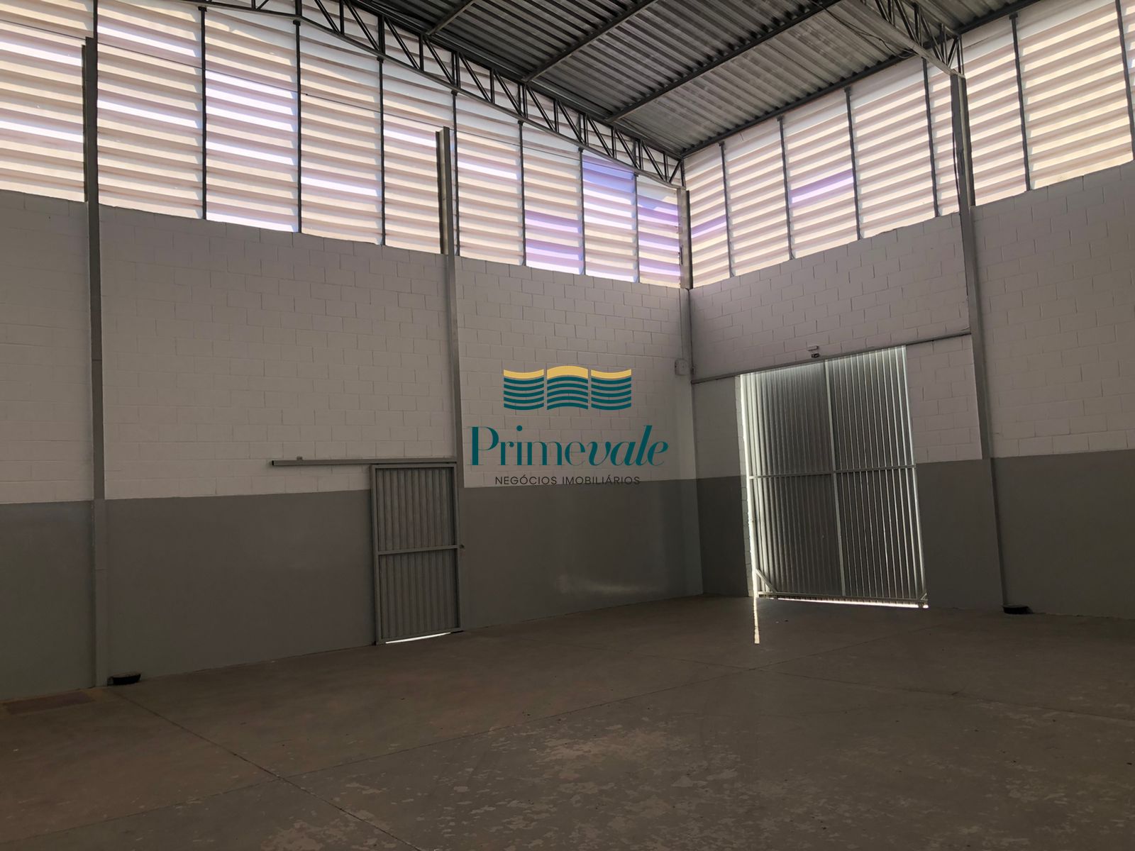 Depósito-Galpão, 810 m² - Foto 19