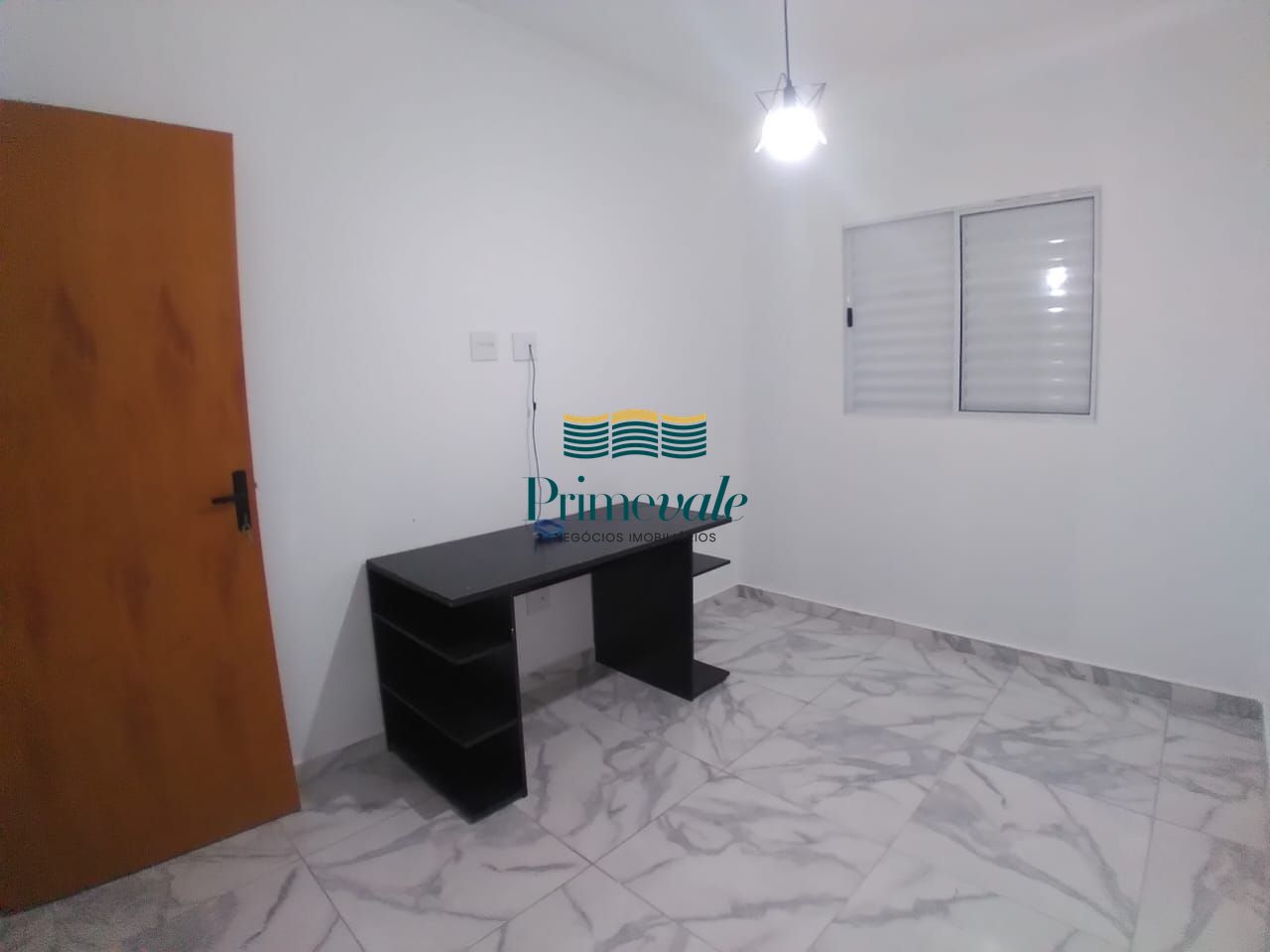 Casa, 3 quartos, 74 m² - Foto 8