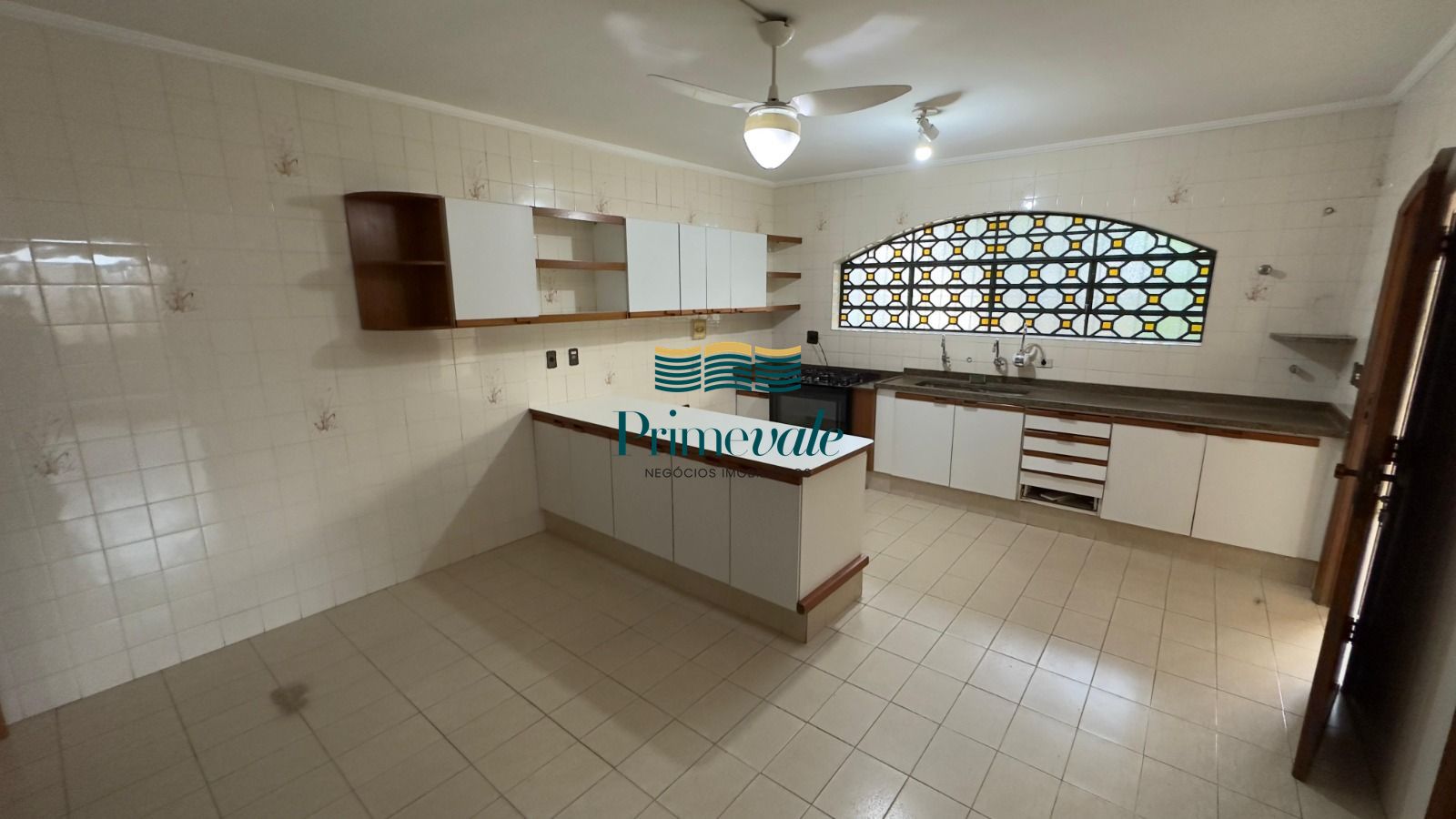 Casa, 4 quartos, 400 m² - Foto 5