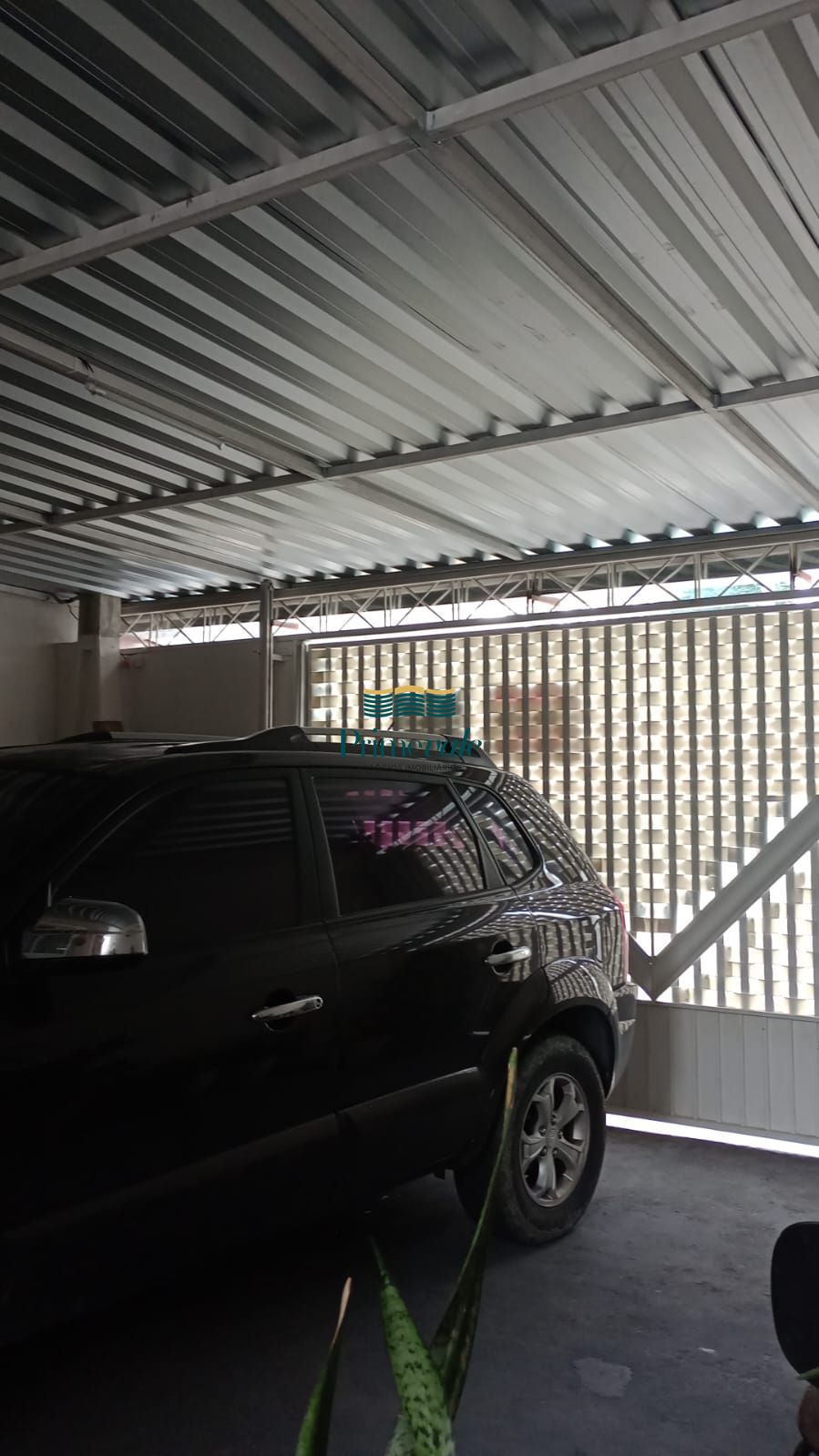 Casa, 3 quartos, 145 m² - Foto 4