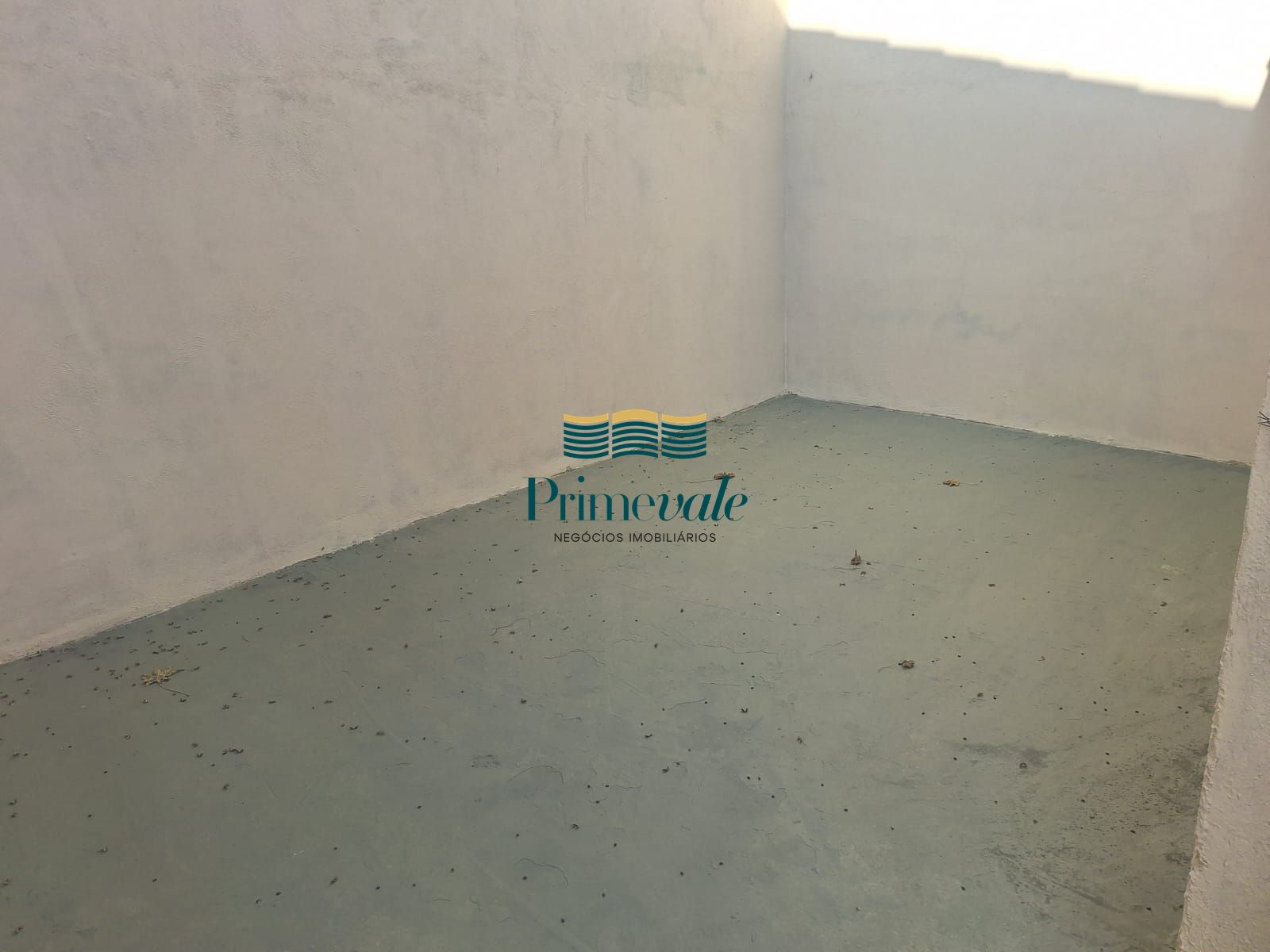 Casa, 3 quartos, 69 m² - Foto 40