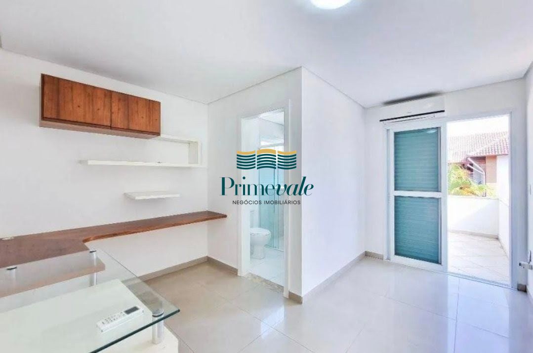 Sobrado, 4 quartos, 330 m² - Foto 74