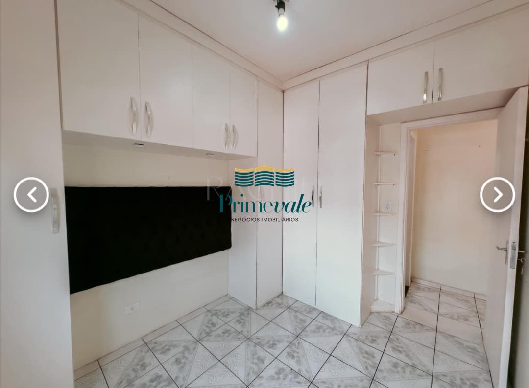 Apartamento, 2 quartos, 50 m² - Foto 13