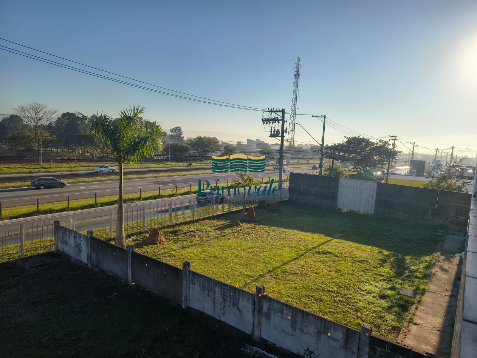 Depósito-Galpão, 700 m² - Foto 8