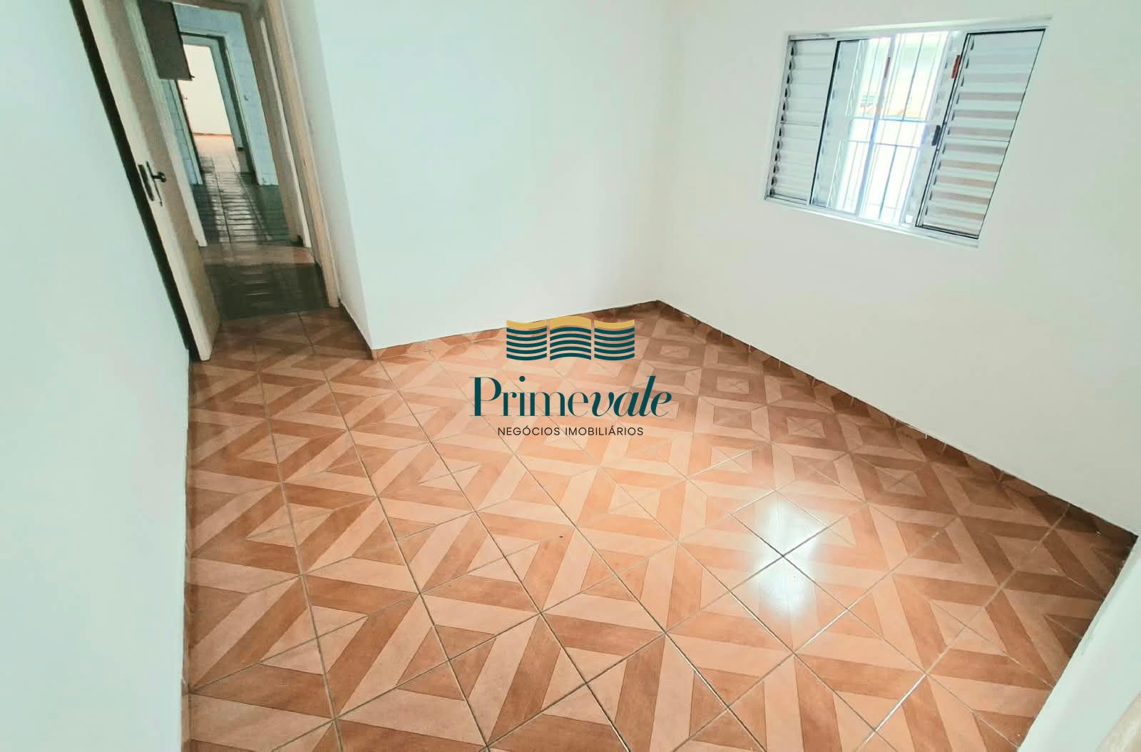 Casa, 3 quartos, 93 m² - Foto 29