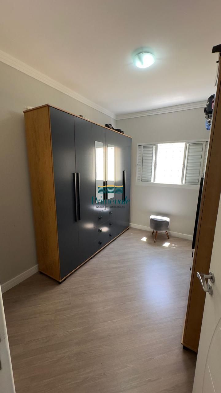 Casa, 3 quartos, 90 m² - Foto 9