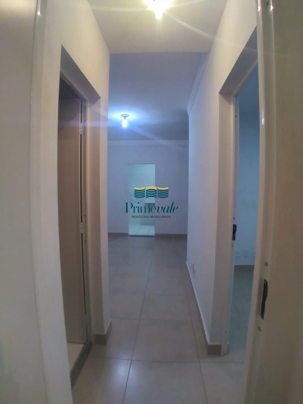 Apartamento, 2 quartos, 50 m² - Foto 8