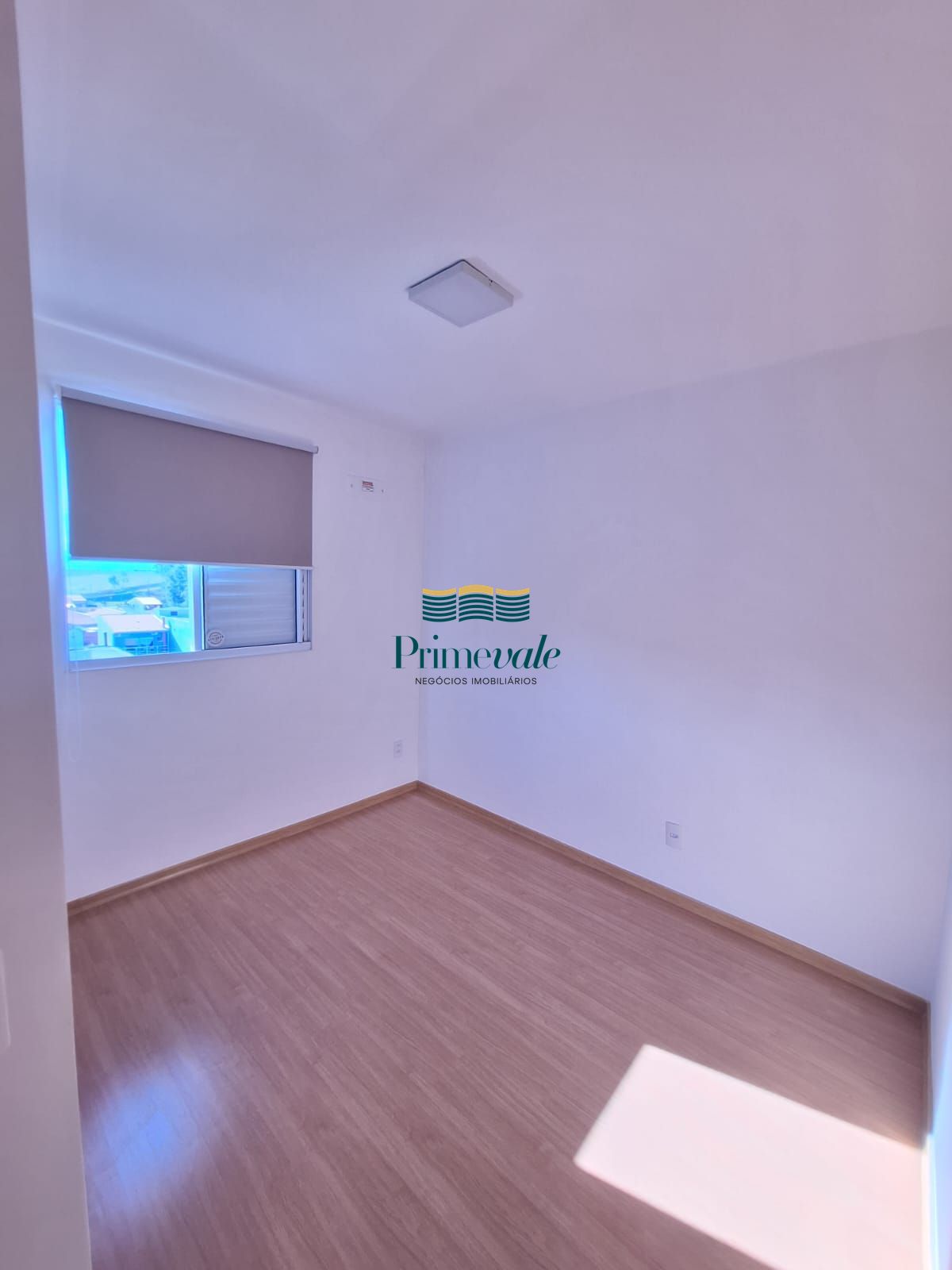 Apartamento, 2 quartos, 40 m² - Foto 9