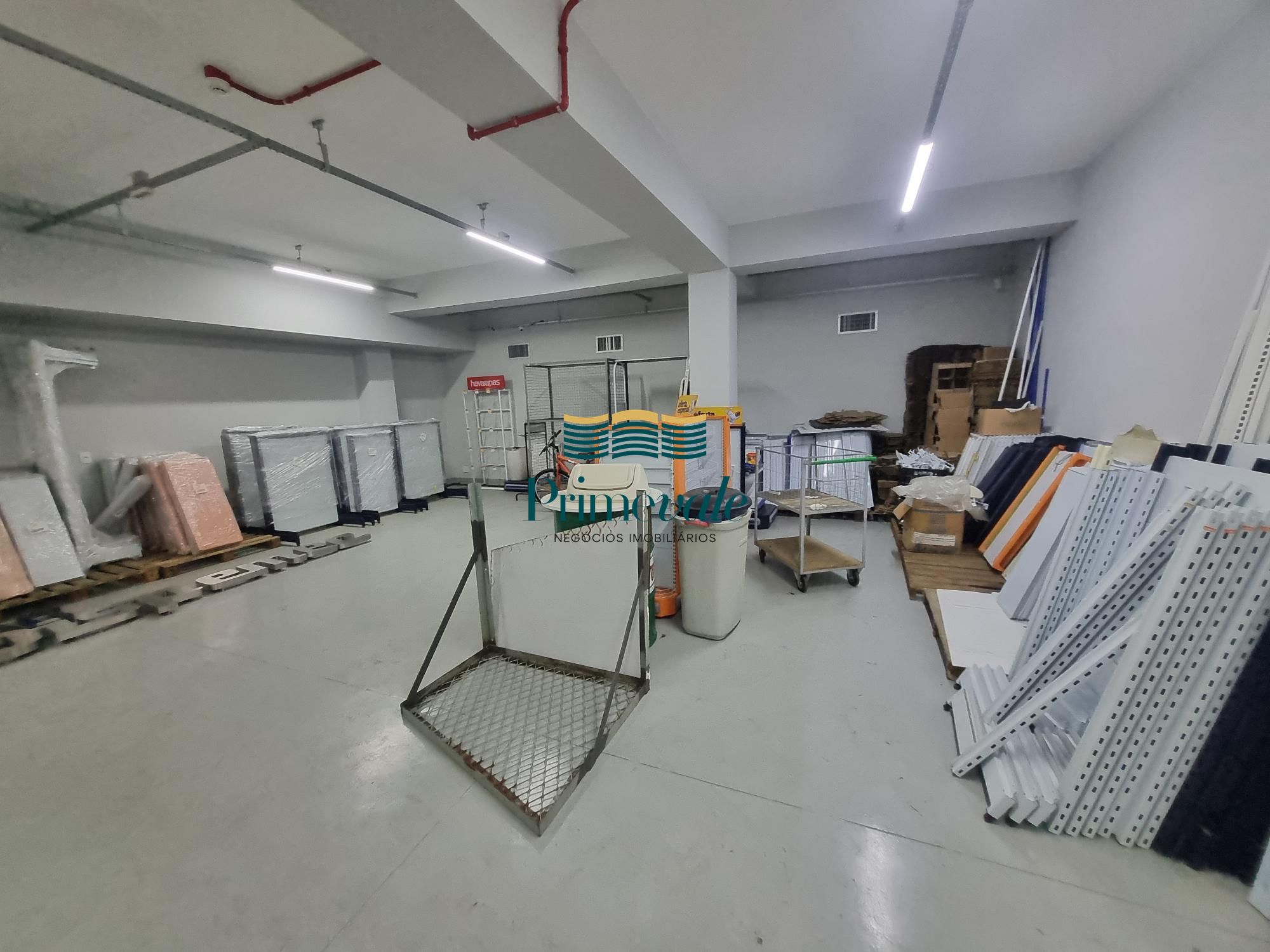 Prédio Inteiro, 1500 m² - Foto 72