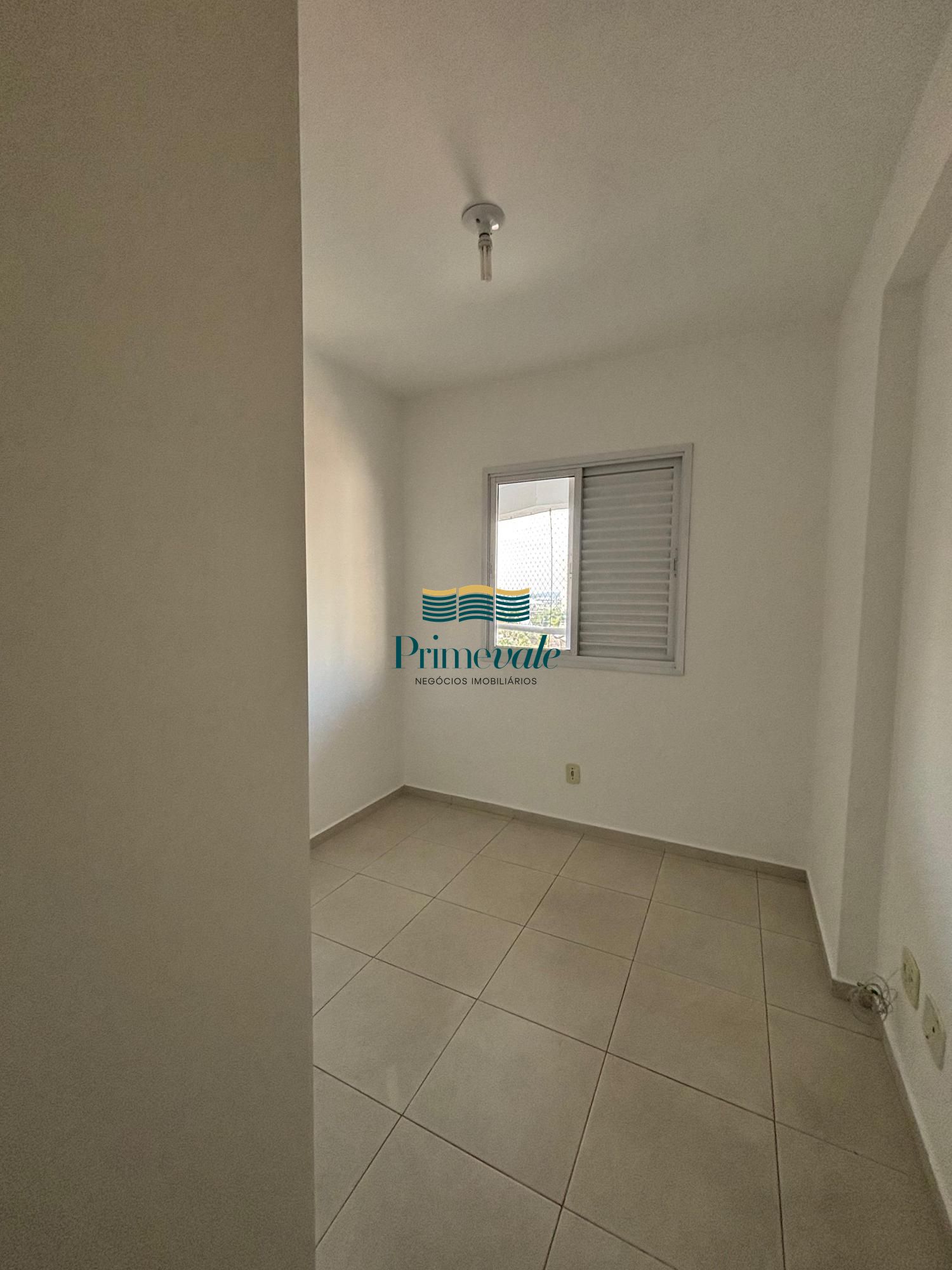 Apartamento, 2 quartos, 61 m² - Foto 3