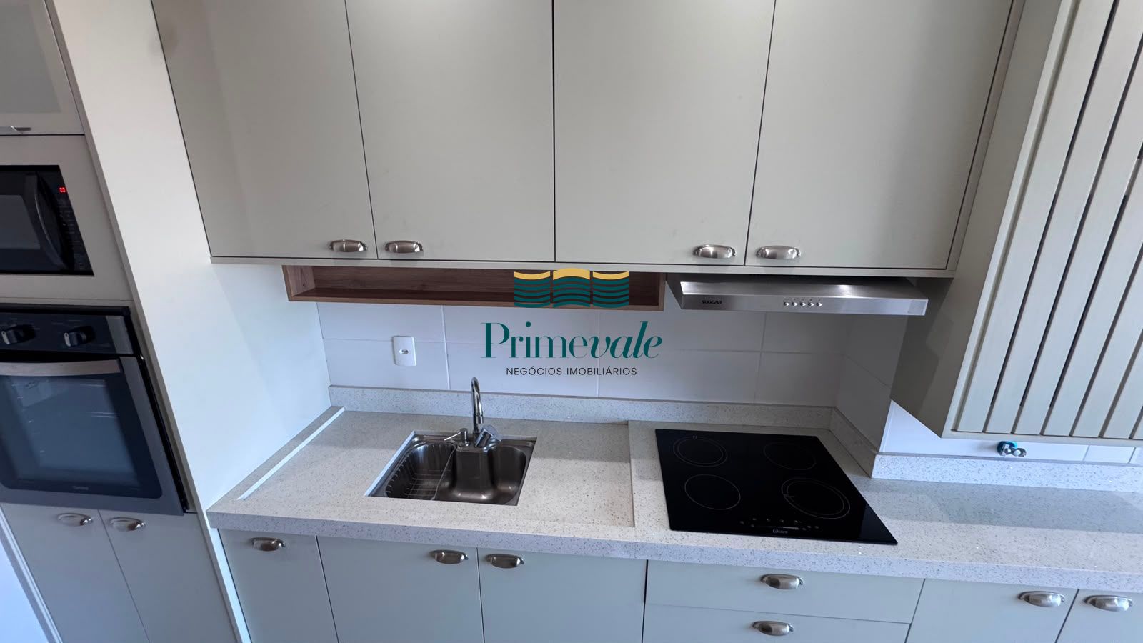 Apartamento, 2 quartos, 64 m² - Foto 7