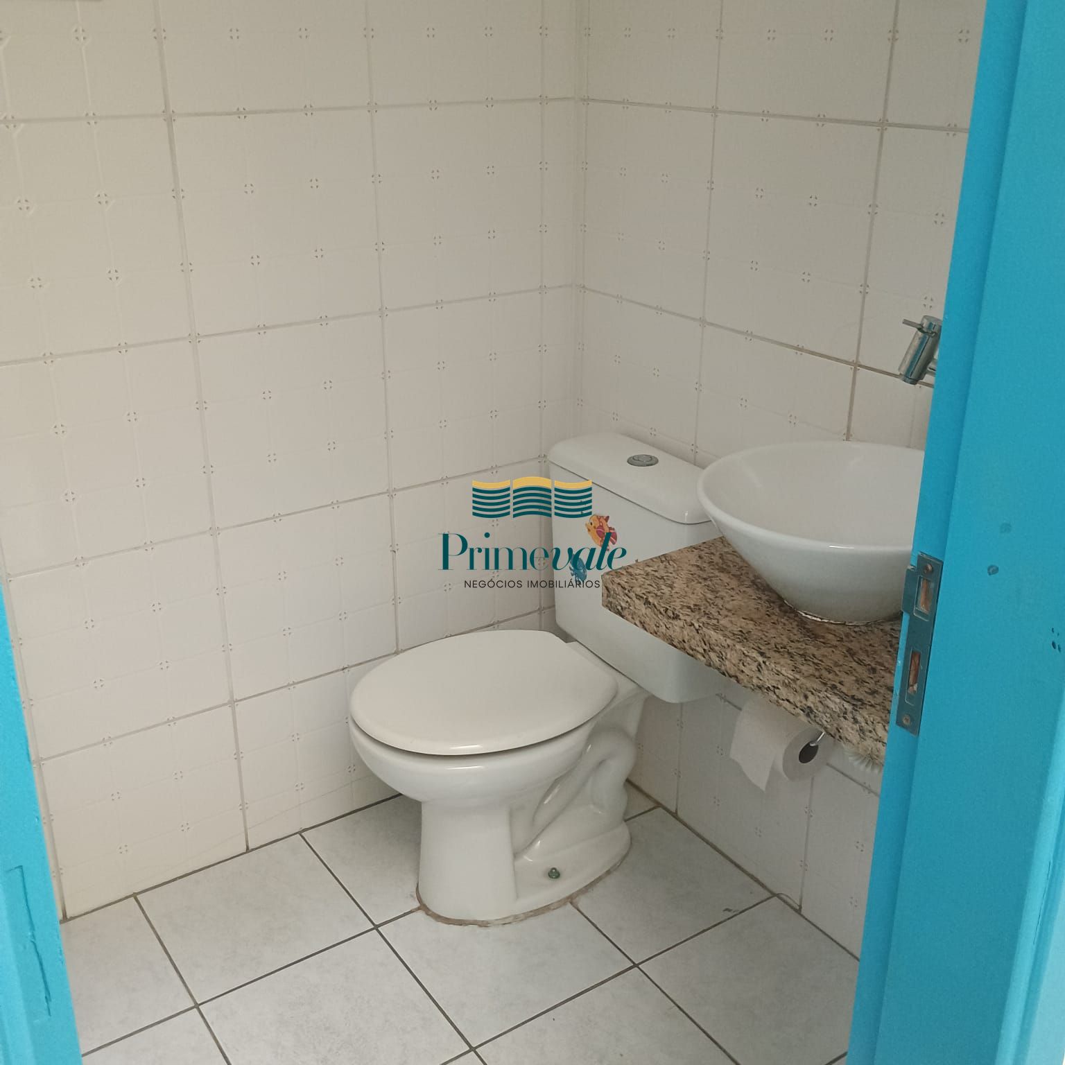 Prédio Inteiro, 300 m² - Foto 13