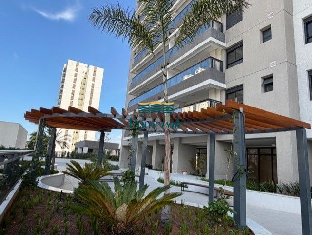 Apartamento, 3 quartos, 92 m² - Foto 26